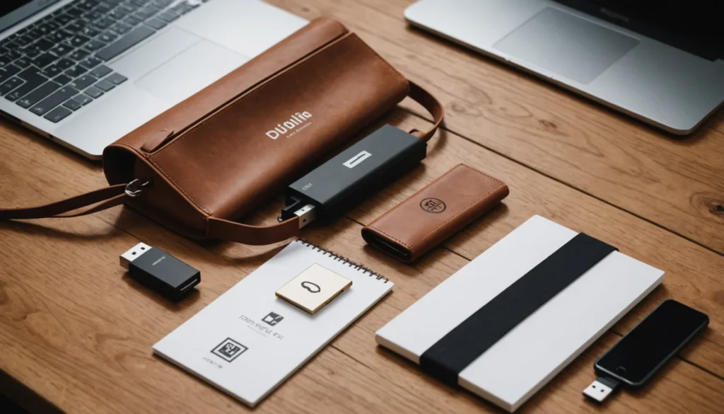 2 goodies indispensables pour vos campagnes publicitaires