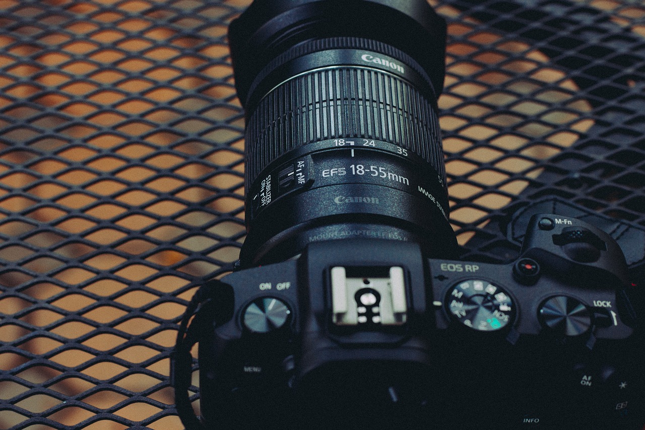 photographe corporate