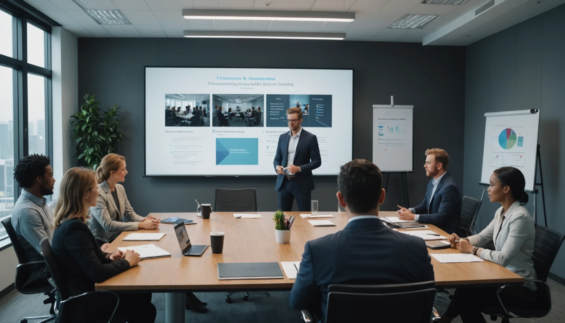 externalisation de la formation