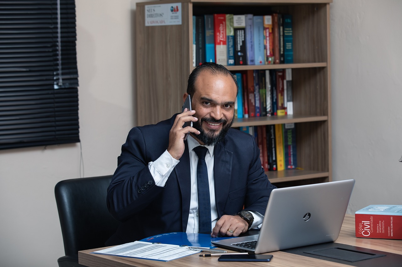 avocat droit immobilier