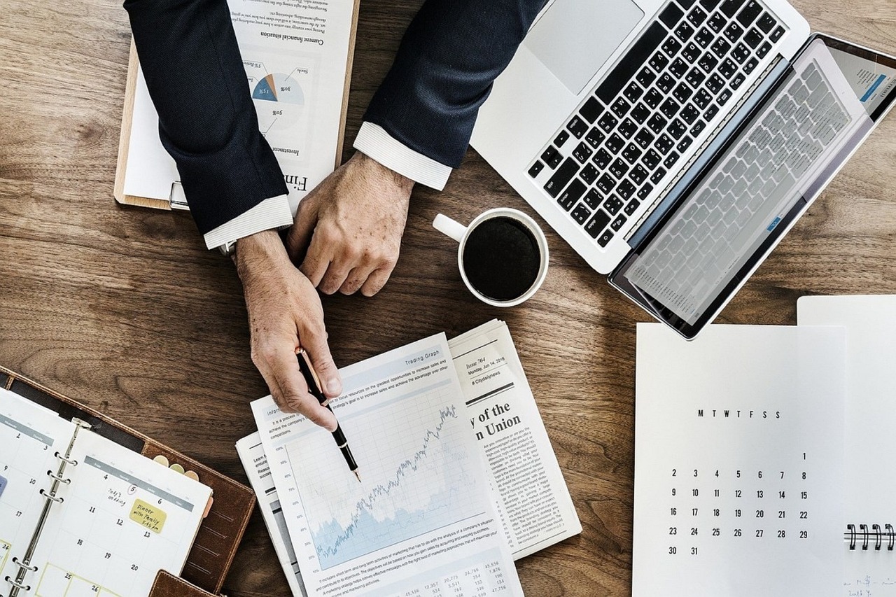 comment faire un plan comptable