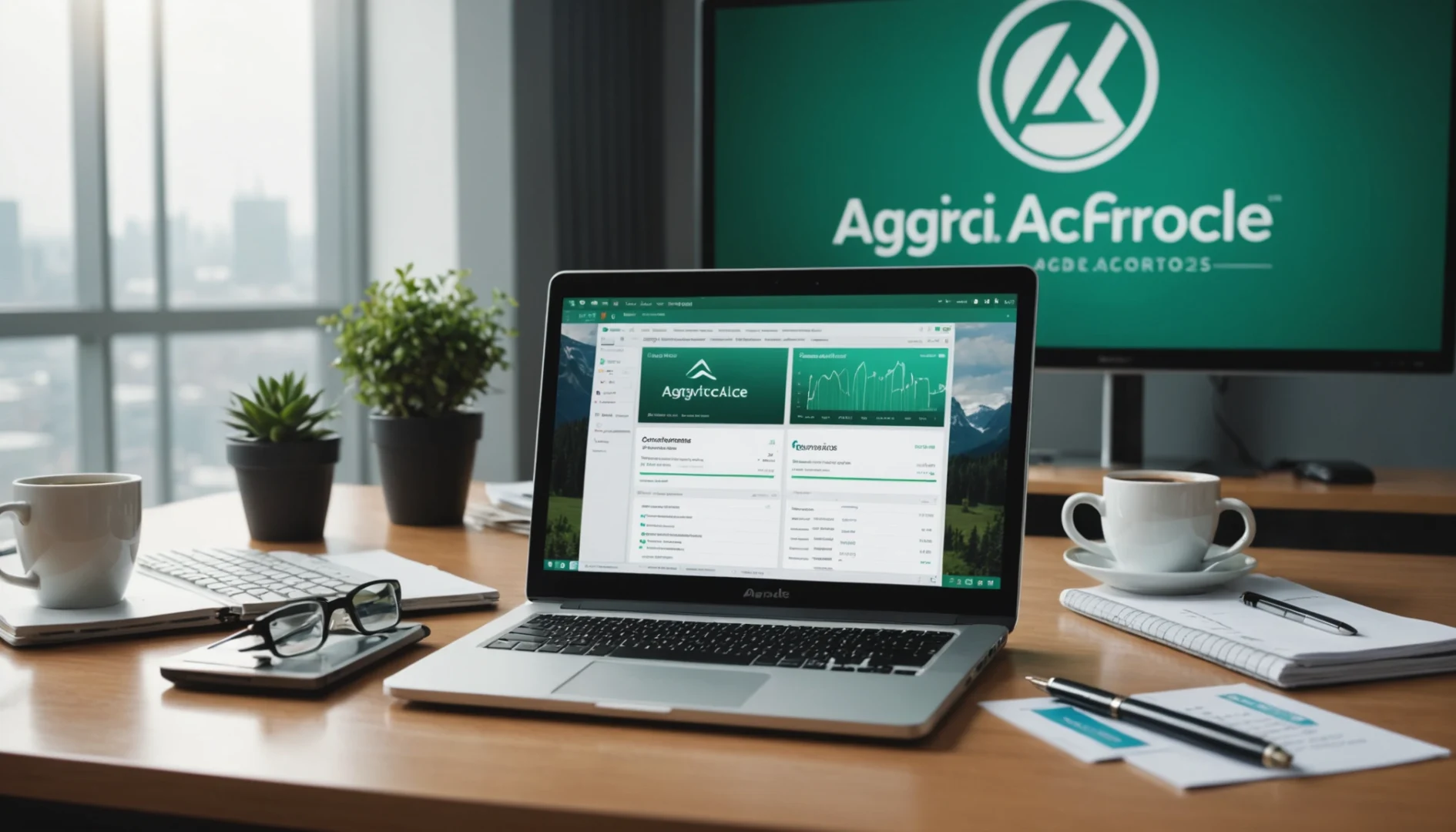 prévoyance crédit agricole avis