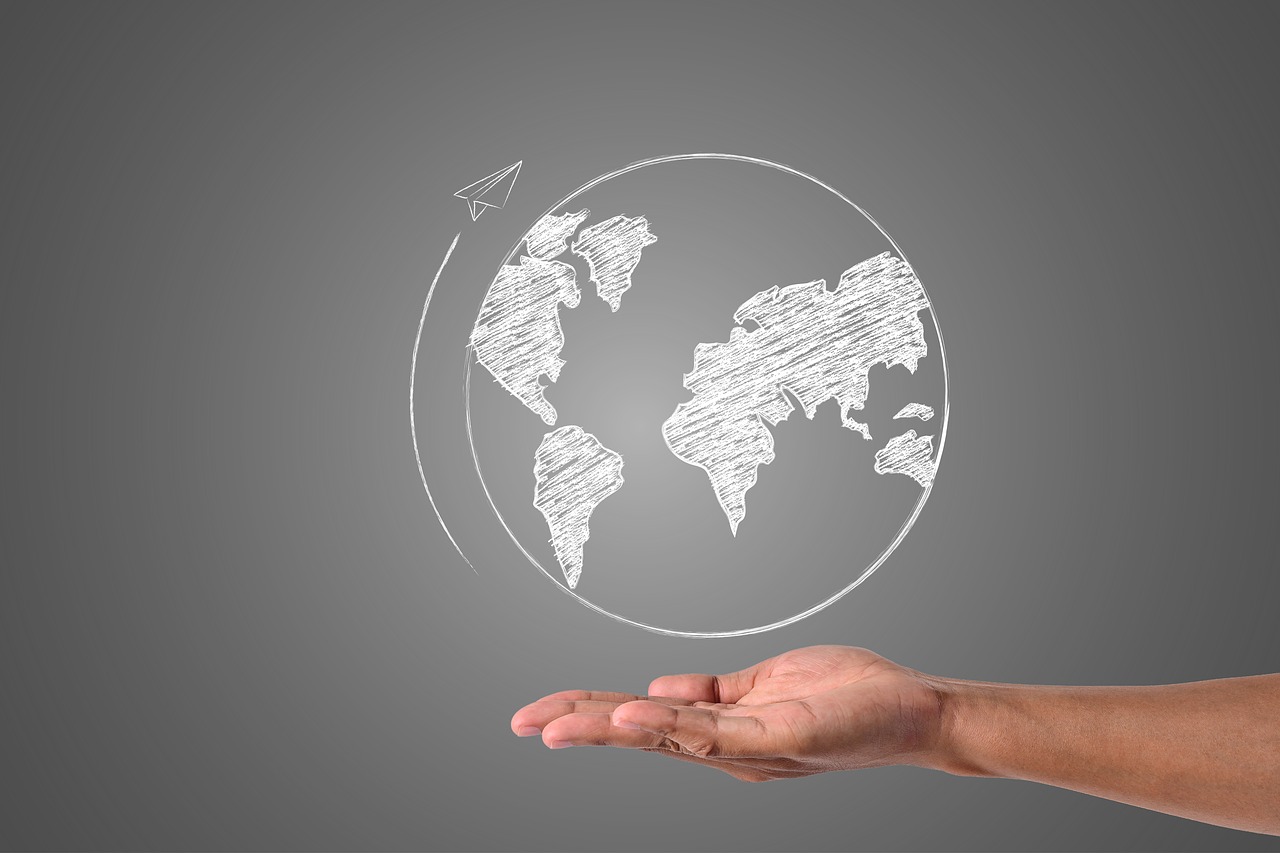 Éco-branding : vers une communication plus responsable et durable ?