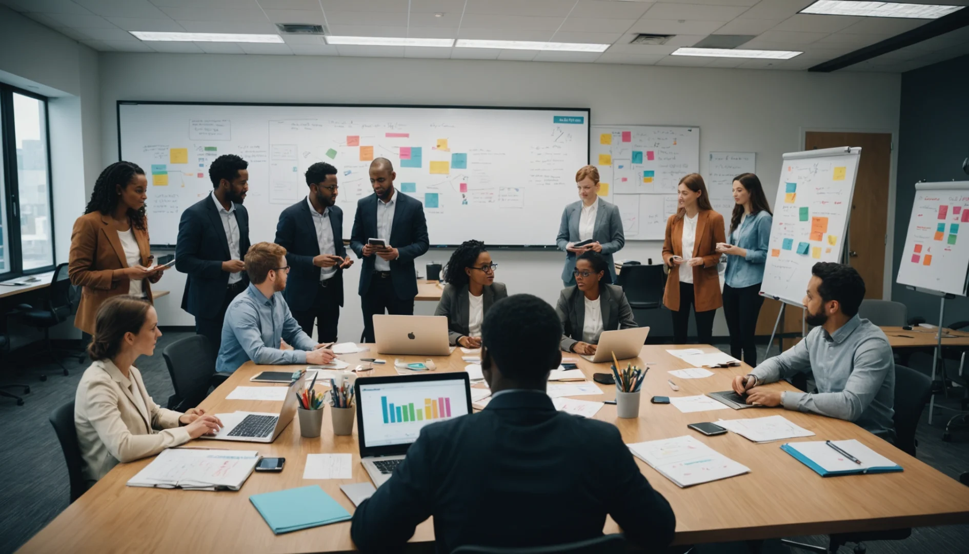 comment créer une formation en ligne
