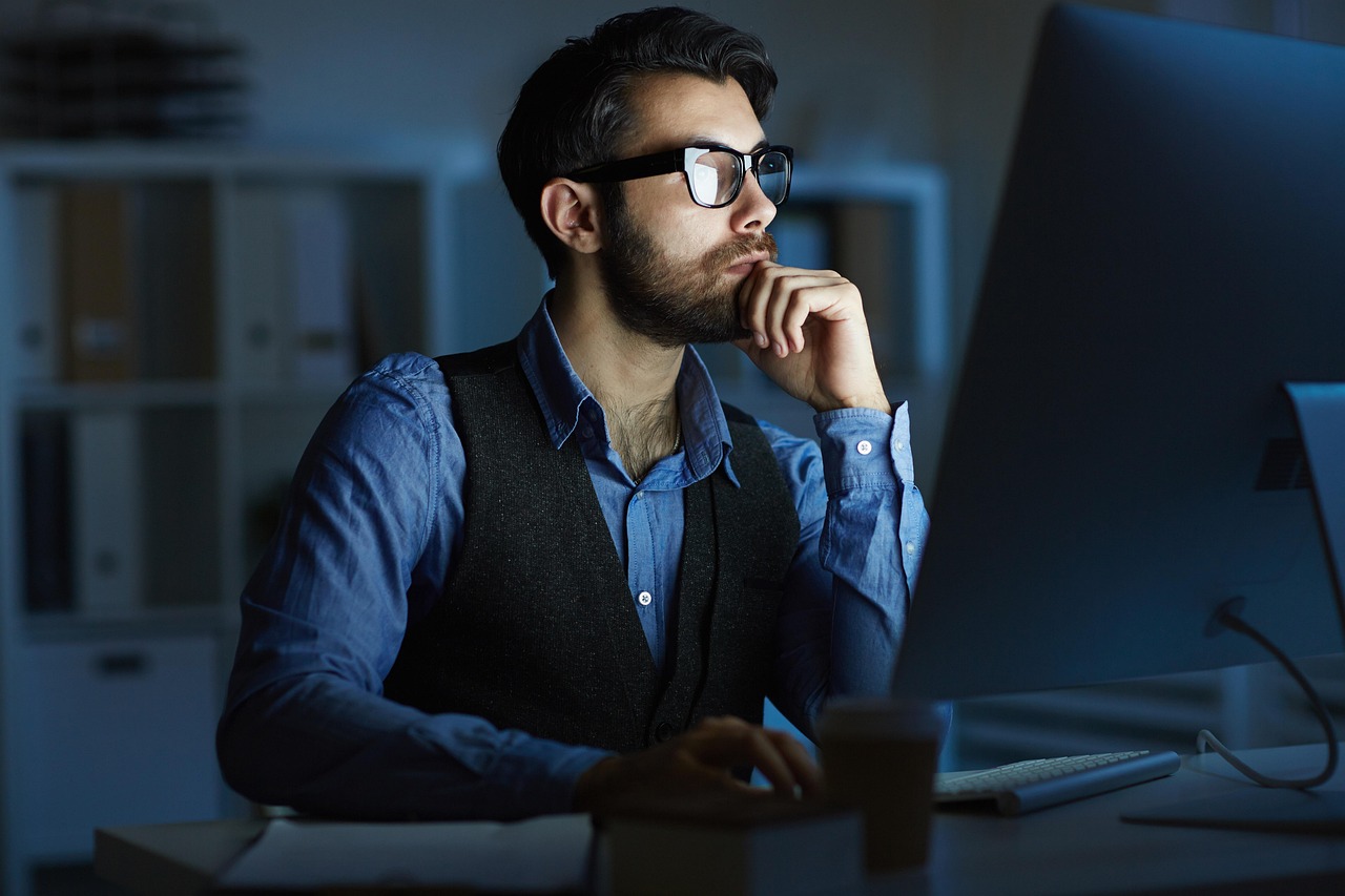 La relation client à l’ère du numérique : quels sont les nouveaux métiers ?
