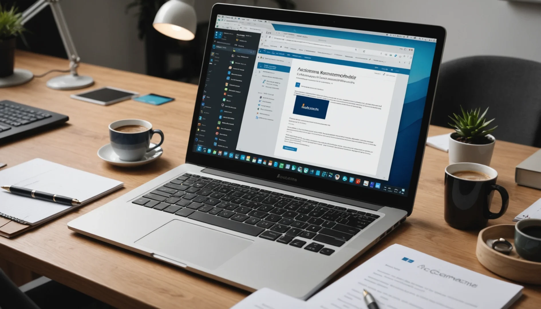 webmail académique montpellier
