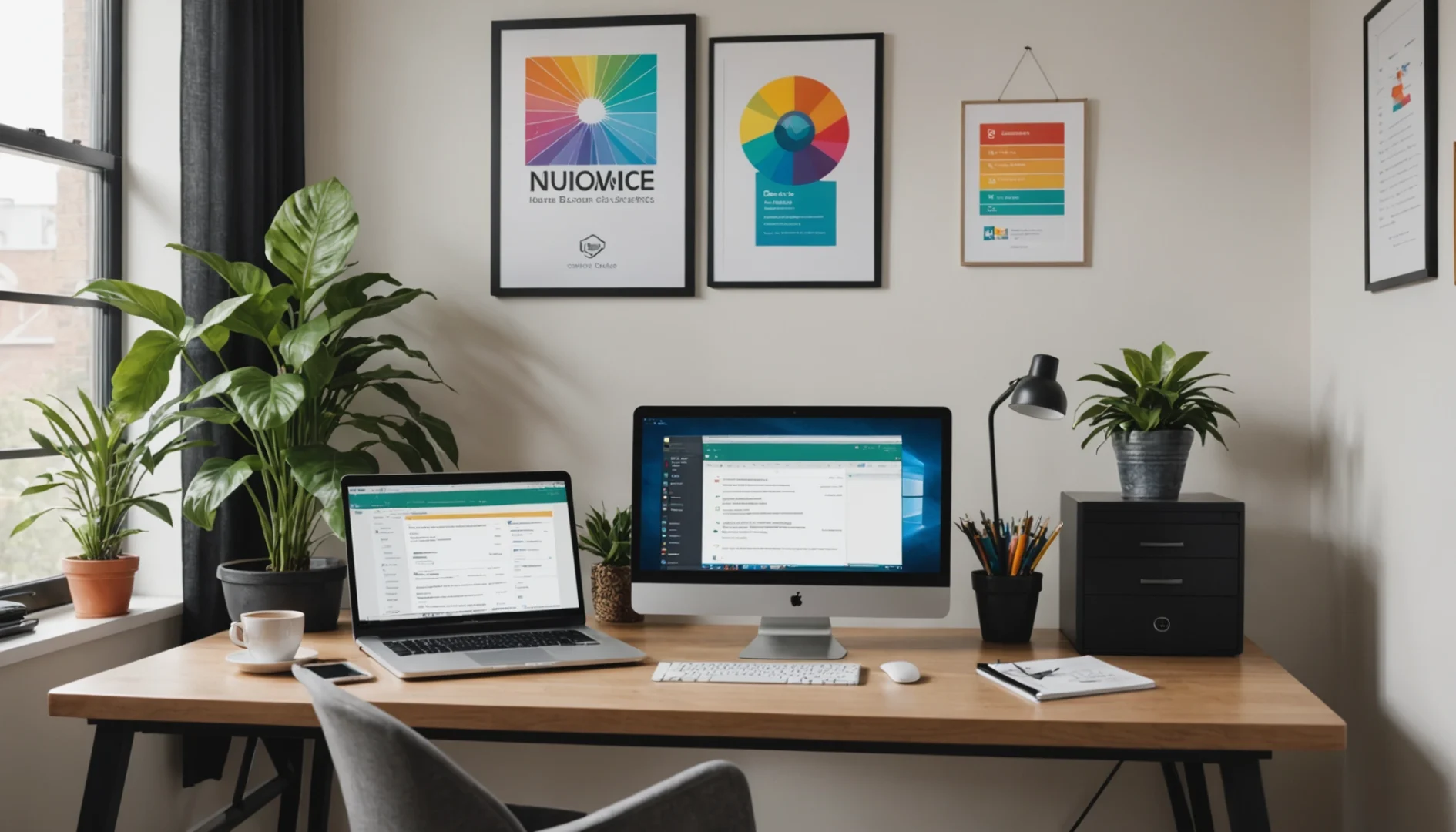 Auto-entrepreneur : pourquoi utiliser un logiciel de facturation ?
