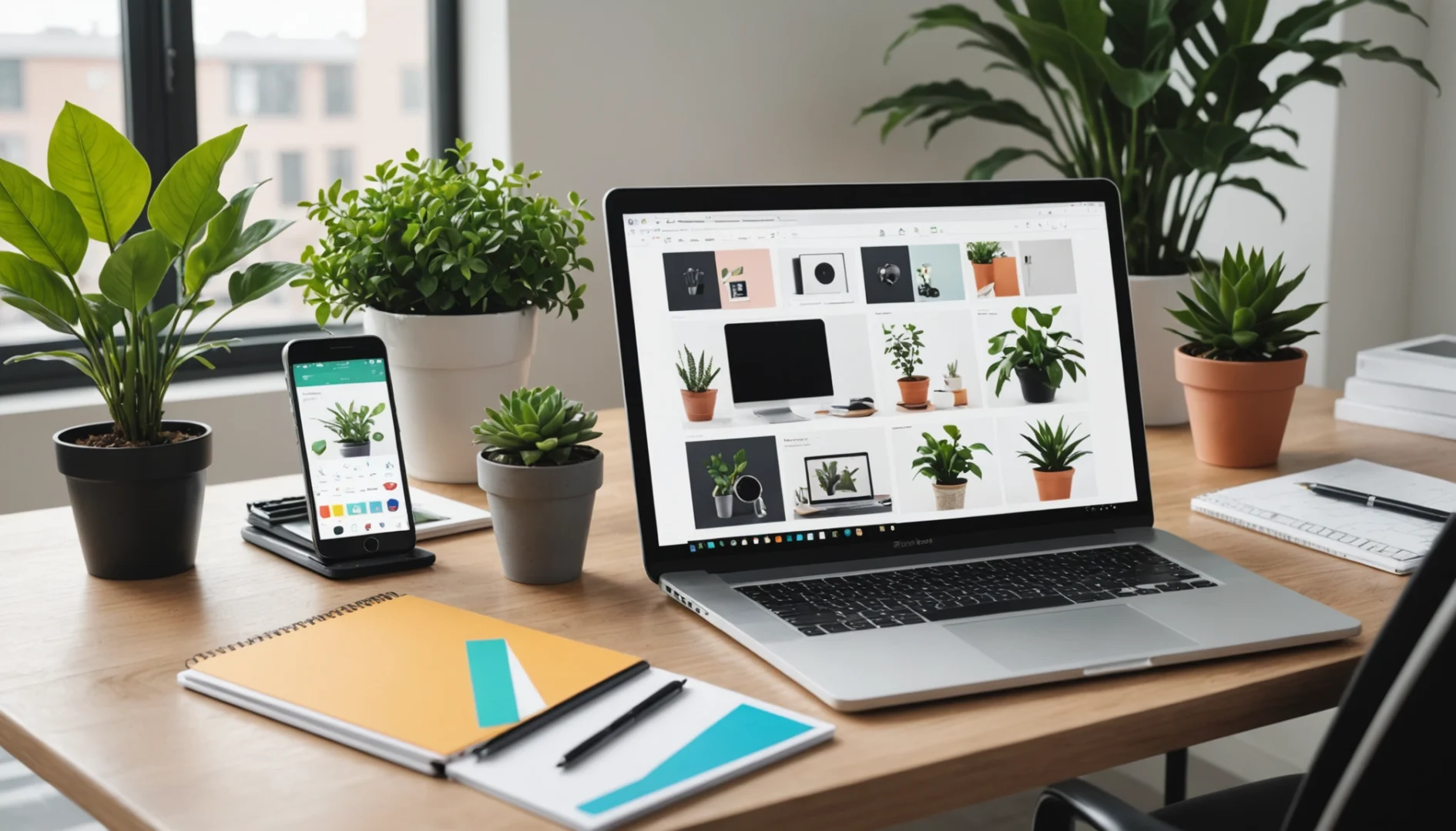 sélectionnez toutes les extensions qui correspondent à des formats d'image.
