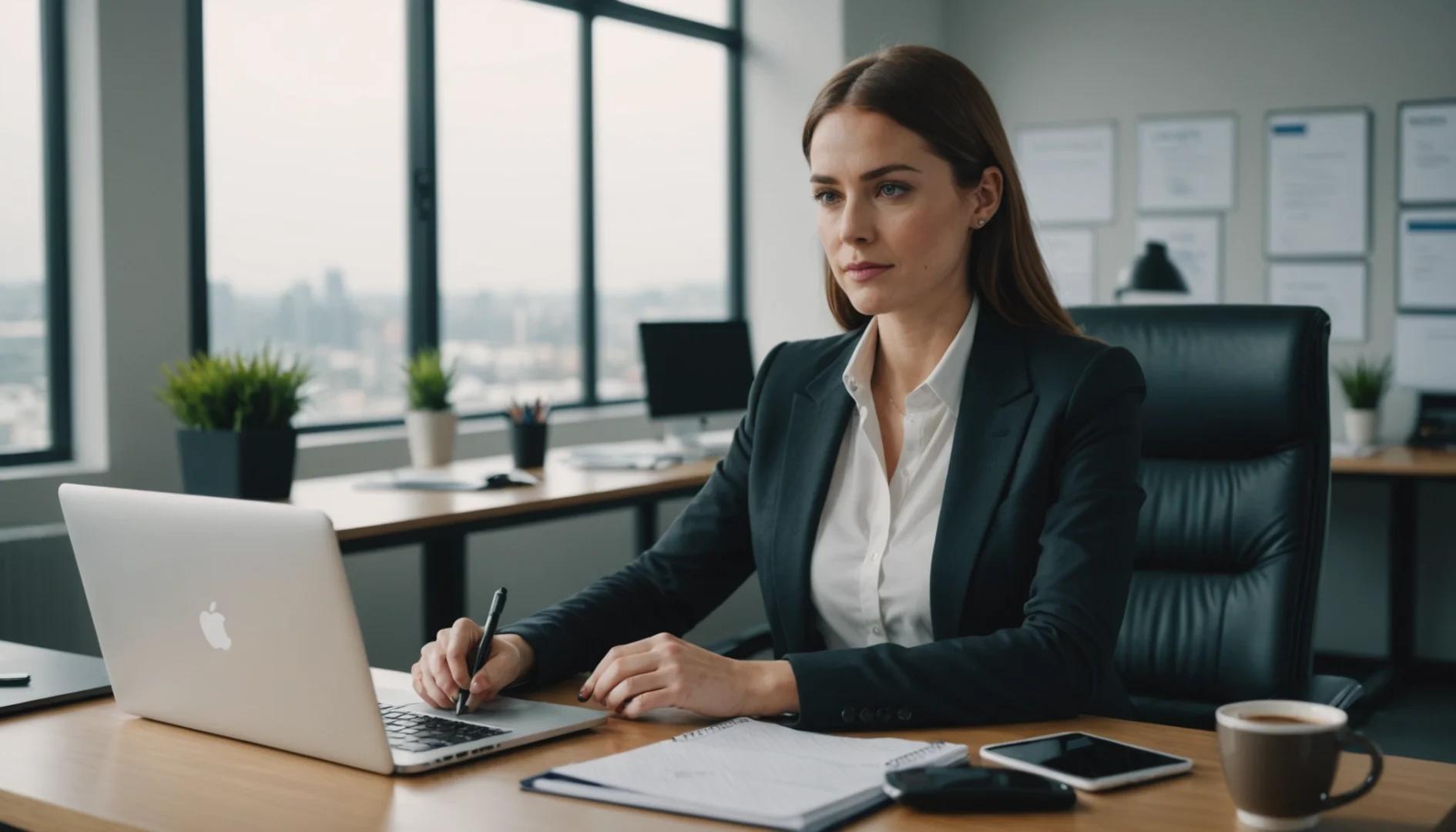 Comment lancer son activité de coaching d’entreprise après sa formation ?