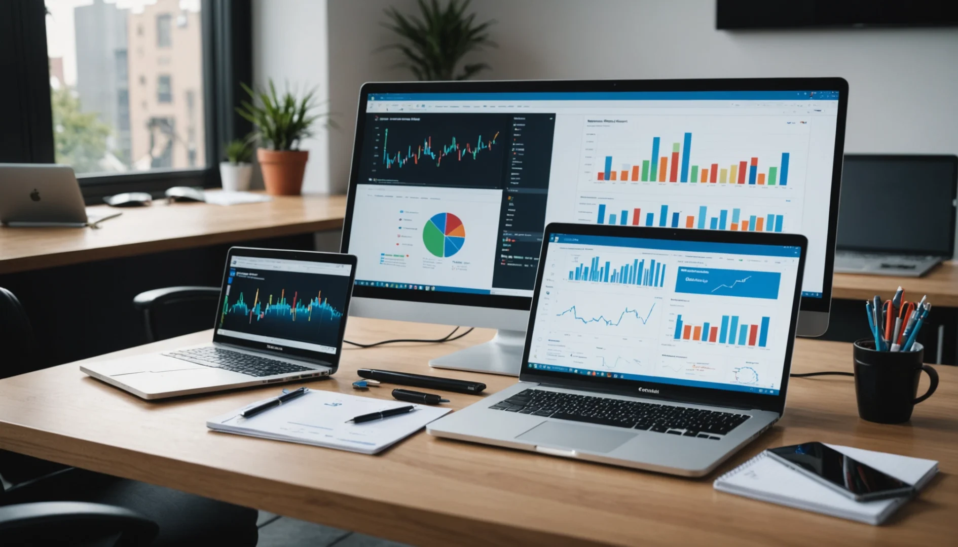 Guide complet de la formation en webmarketing