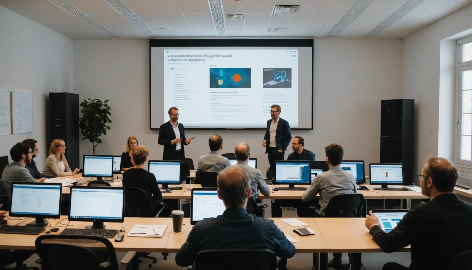 webmail ac montpellier
