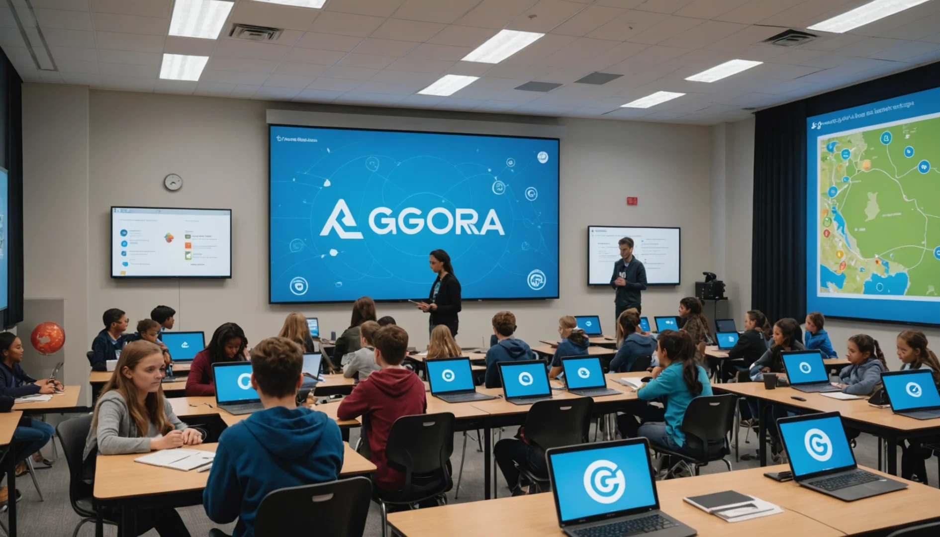 agora06