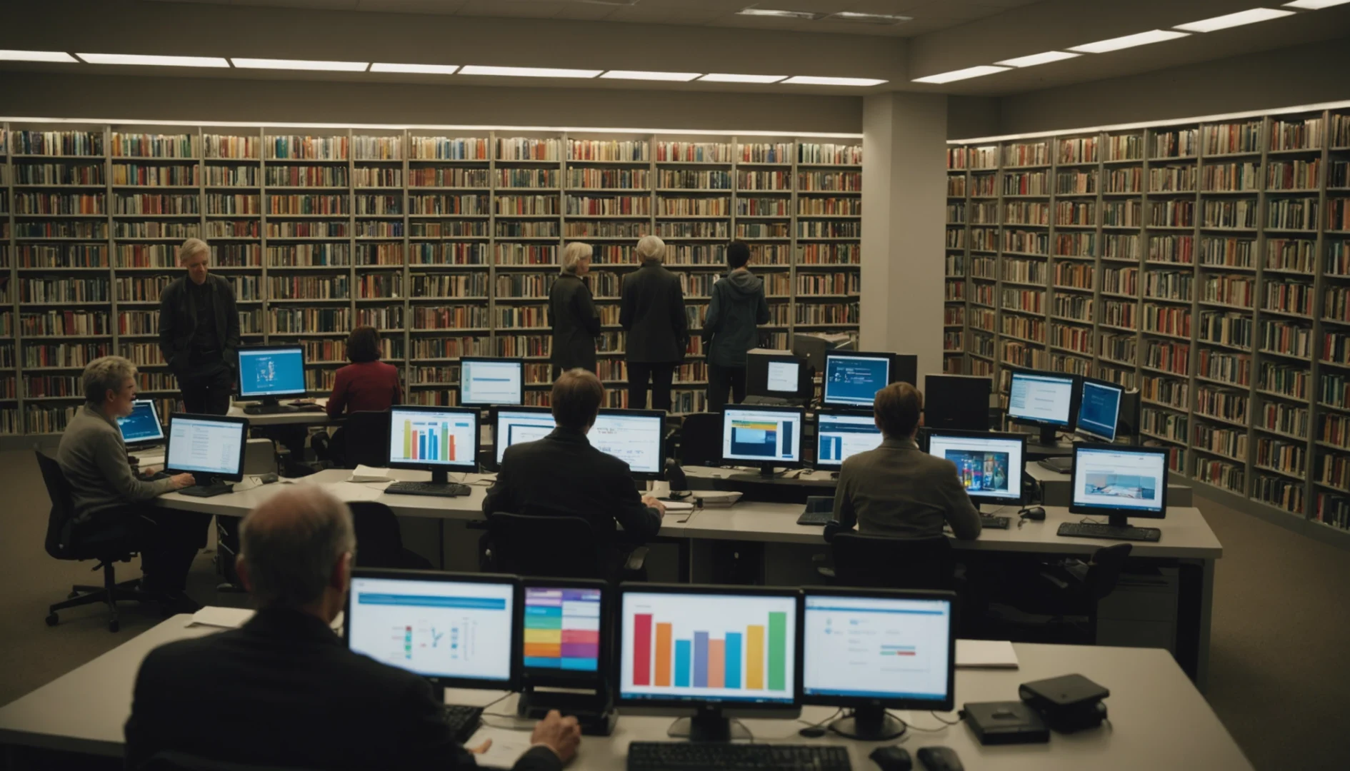 biblioinserm