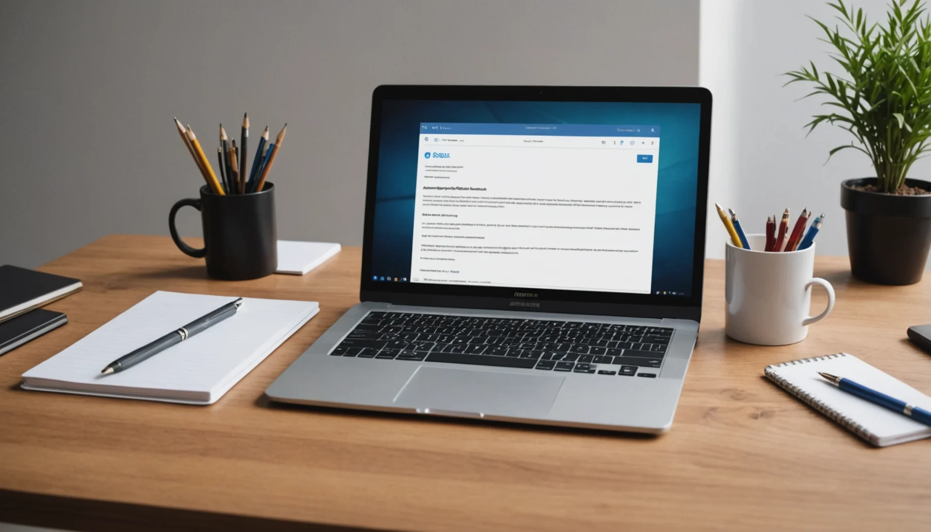 boite mail académique amiens