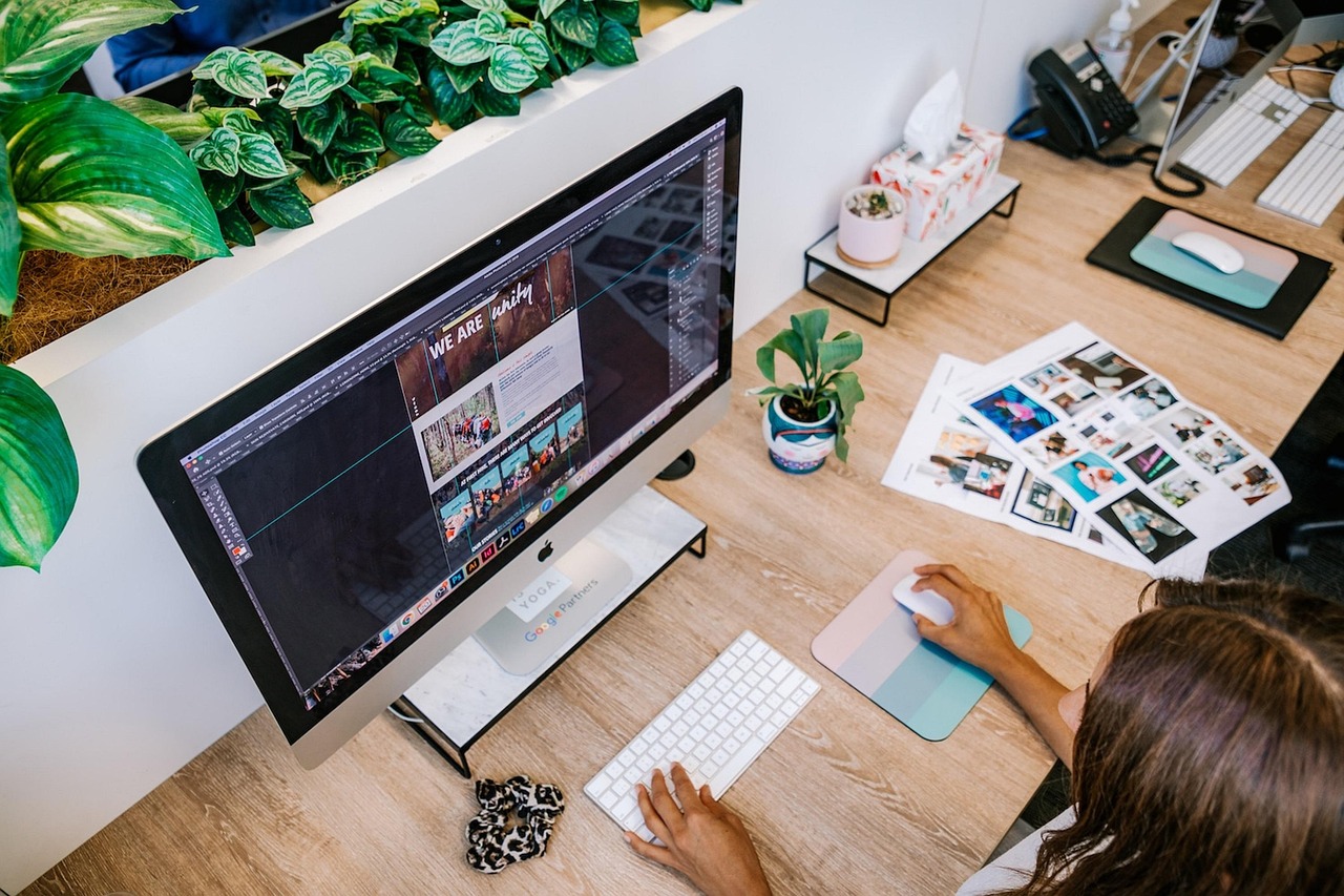 responsable marketing