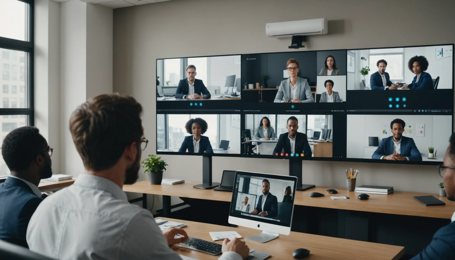 bachelor ressources humaines