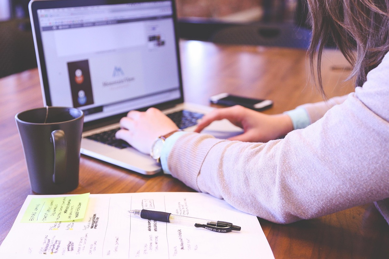 Conseil pour bien choisir une agence de marketing digital
