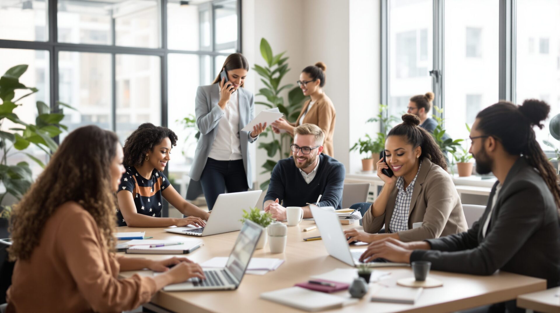 Les activités compatibles avec le portage salarial : Le Guide
