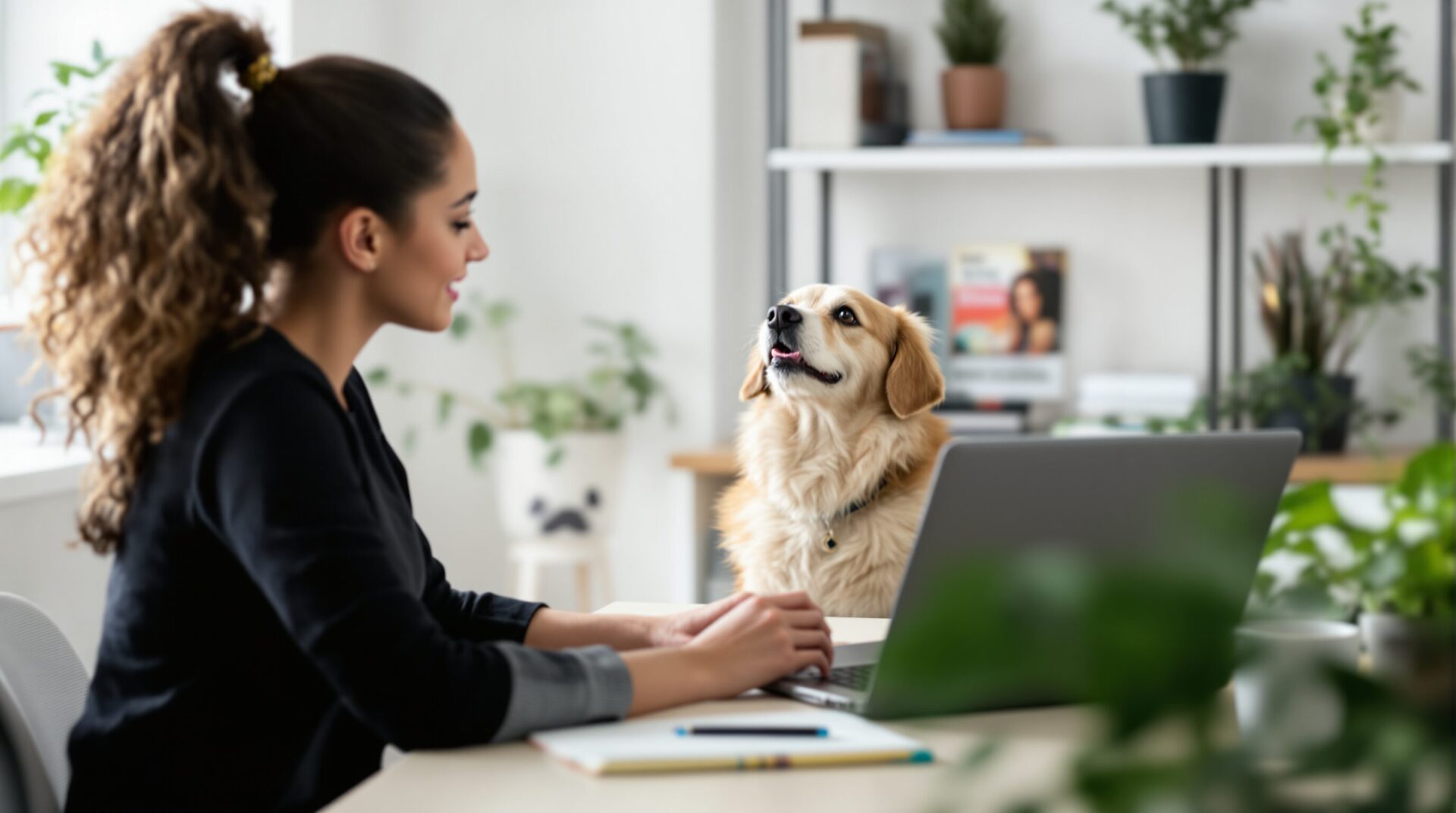 formation educateur comportementaliste canin