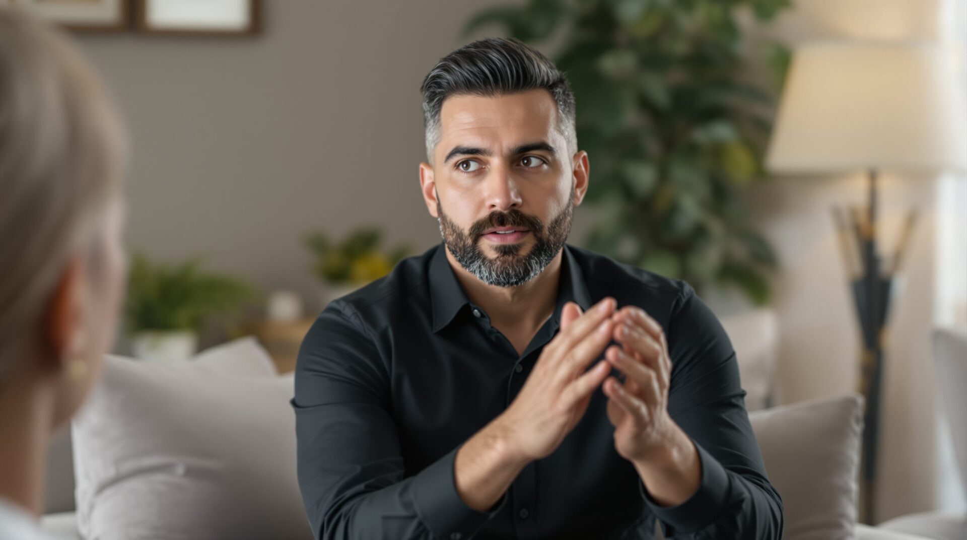 comment devenir hypnotiseur