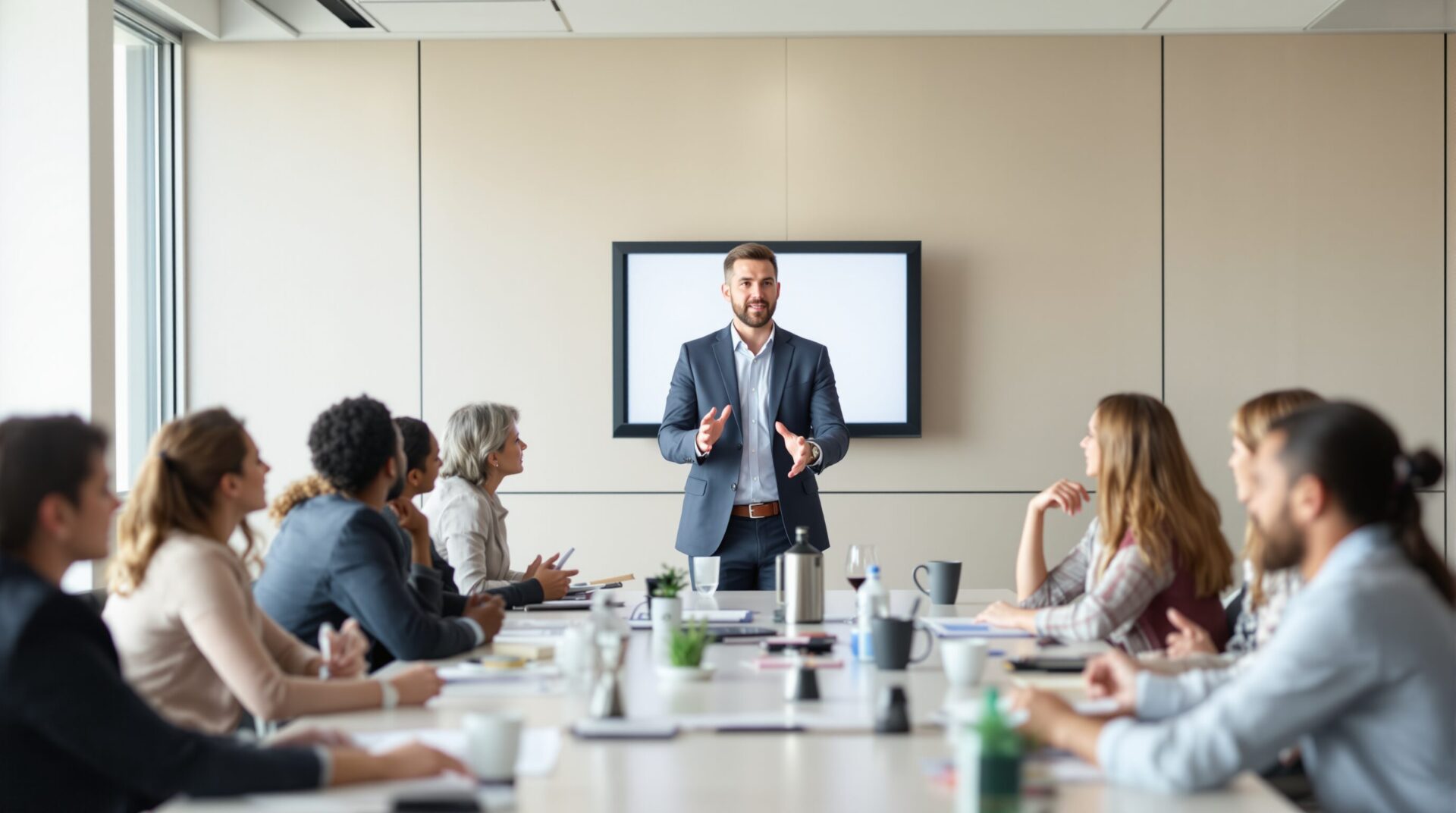 conseiller en voyage formation