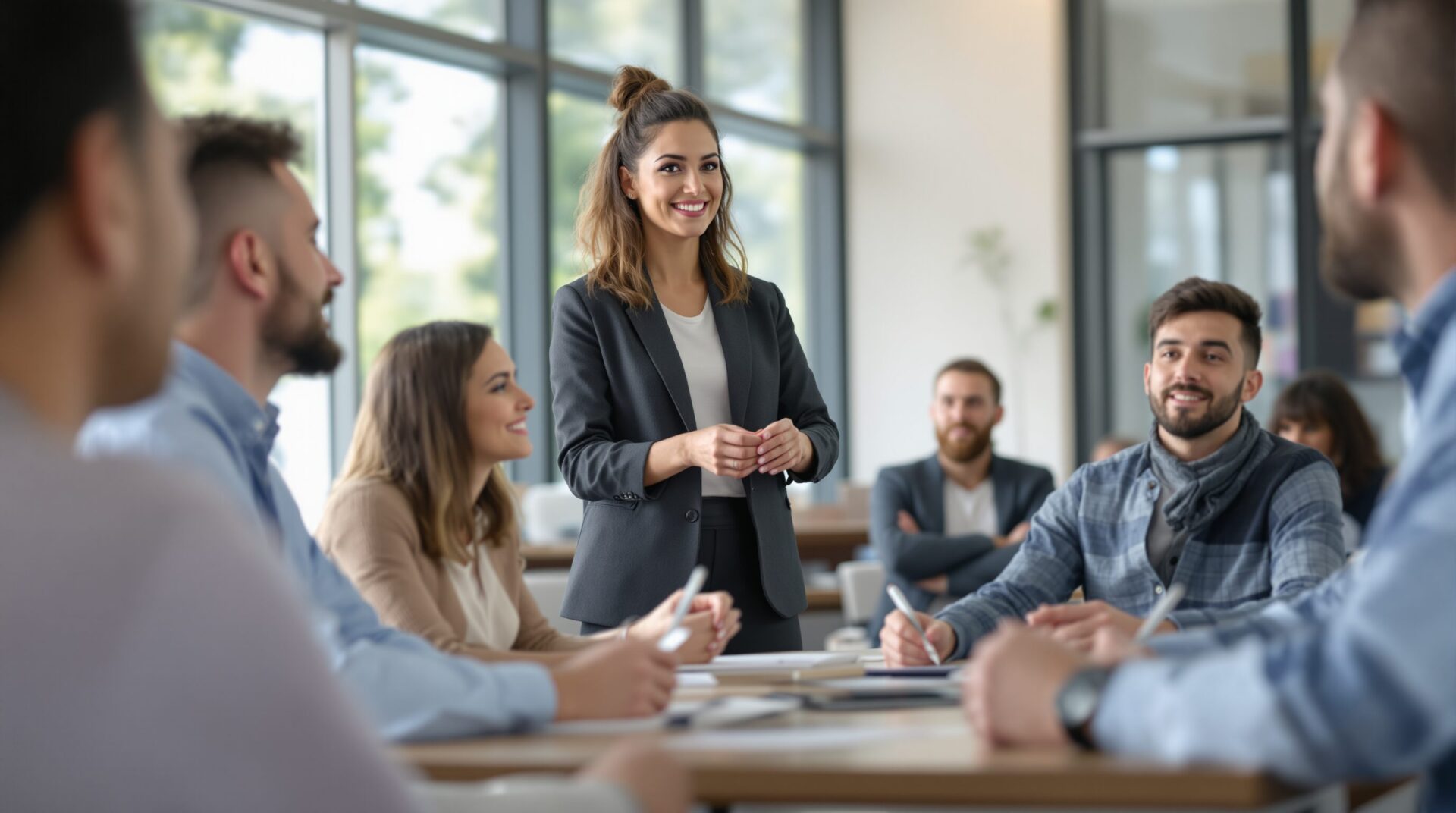 devenir coach professionnel certifié