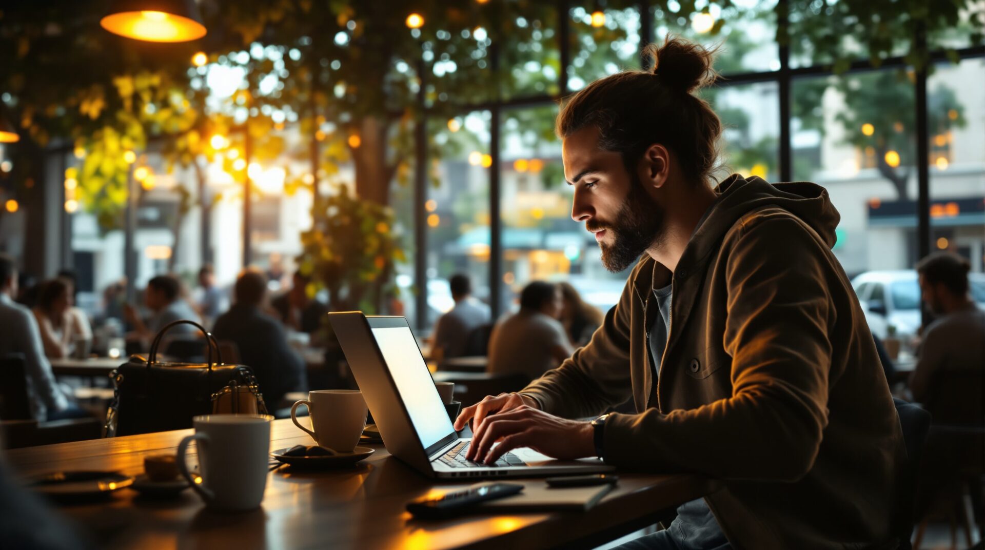 métier digital nomad