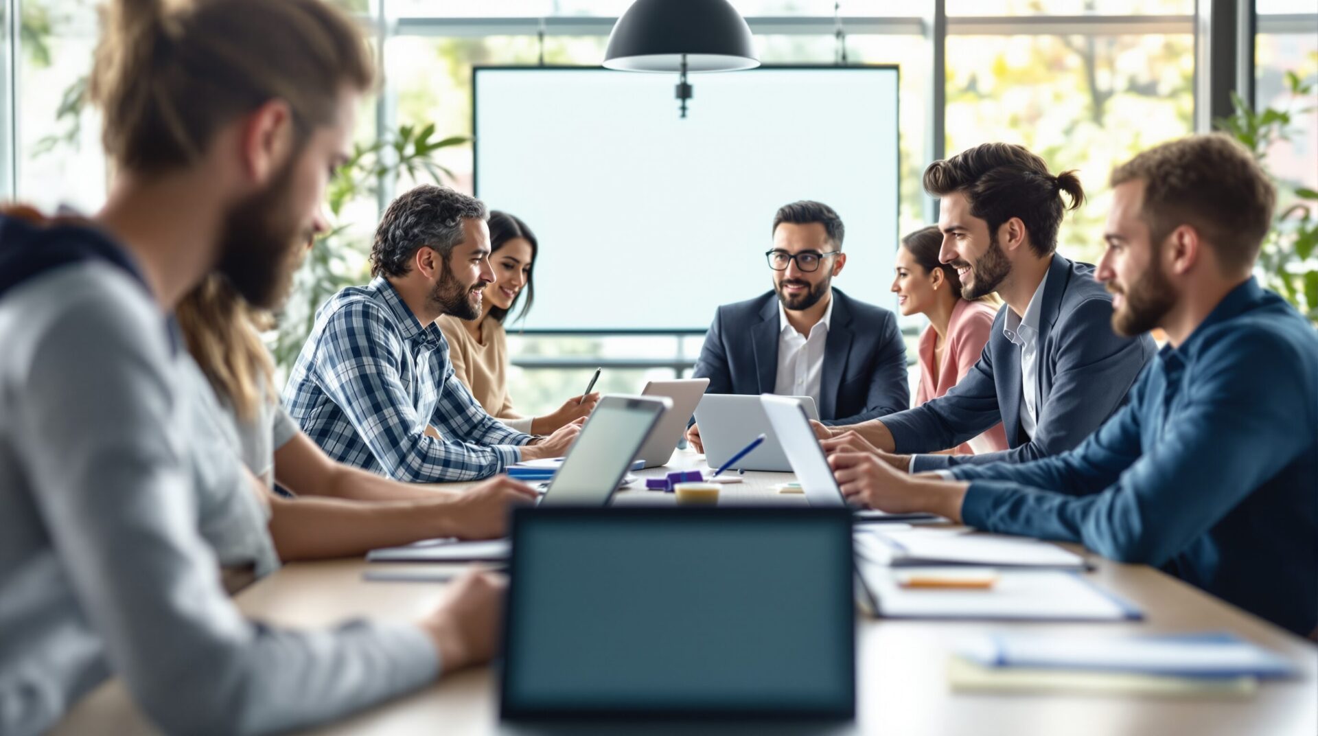 reconversion que faire