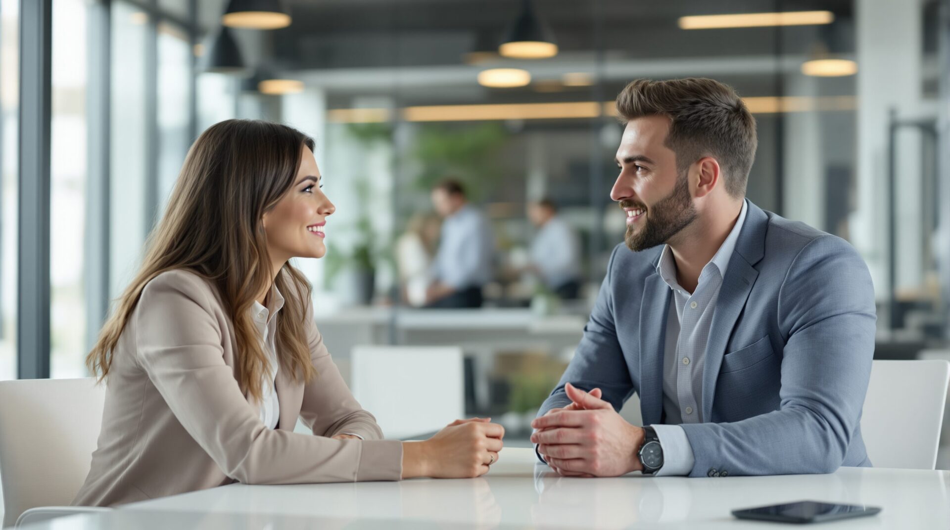 différence entre communication et marketing