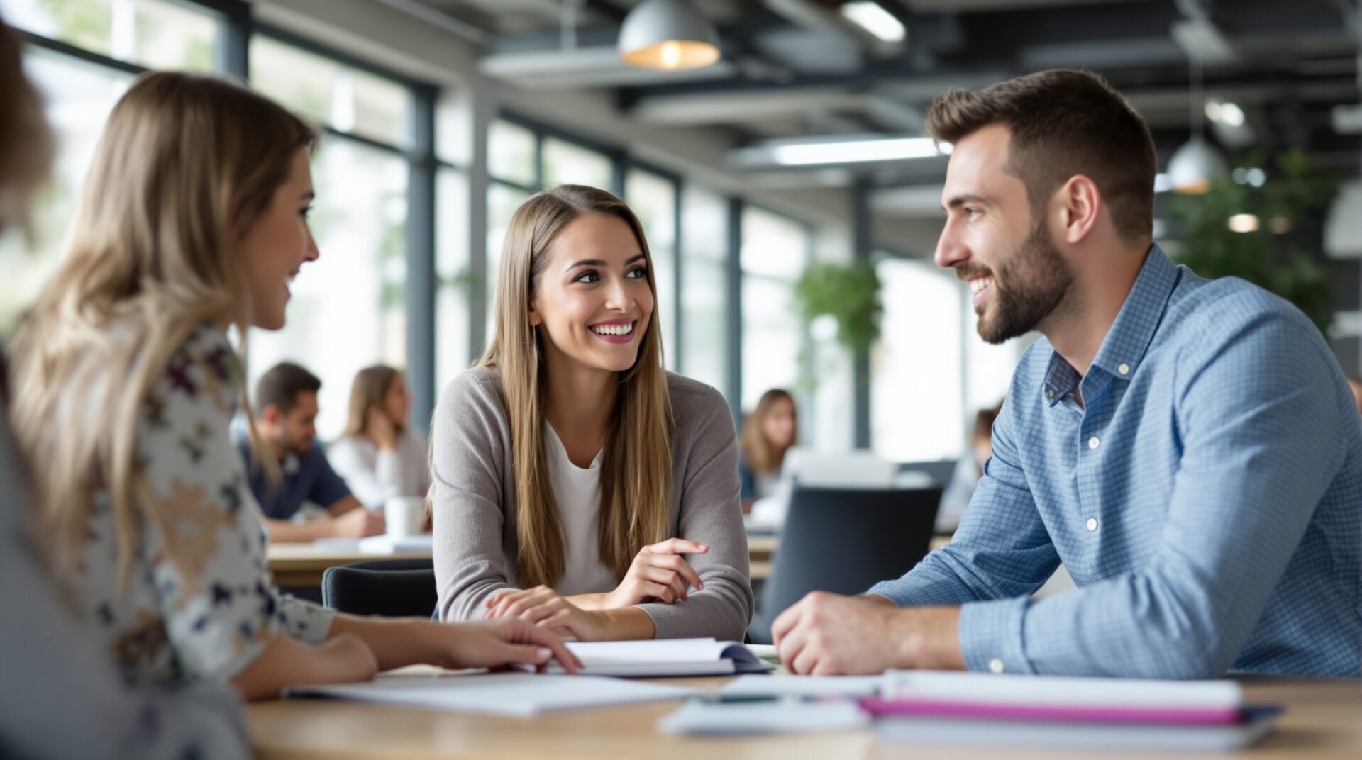 diplome dans la vente