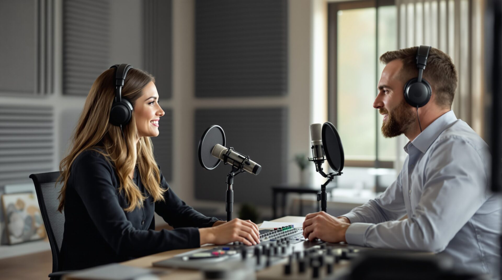 doublage voix salaire