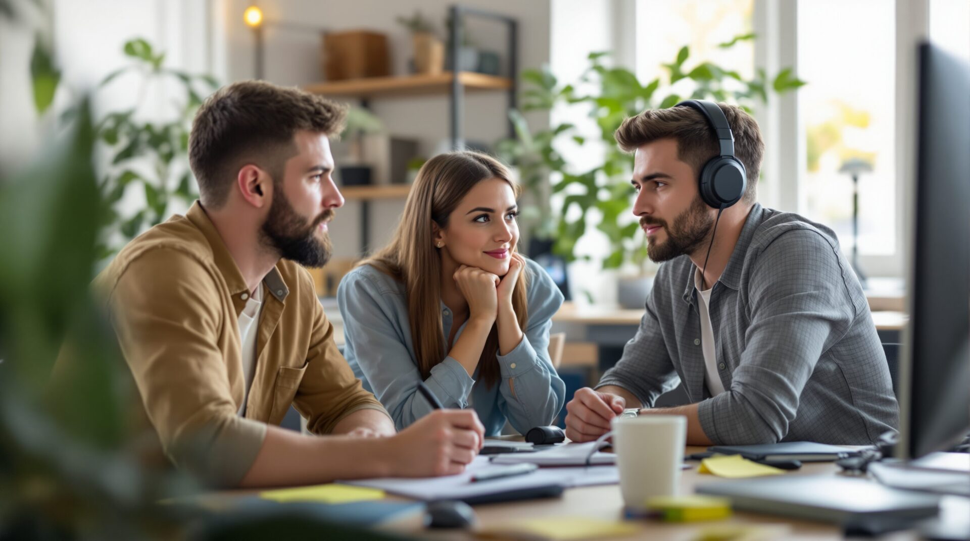 formation game designer en ligne