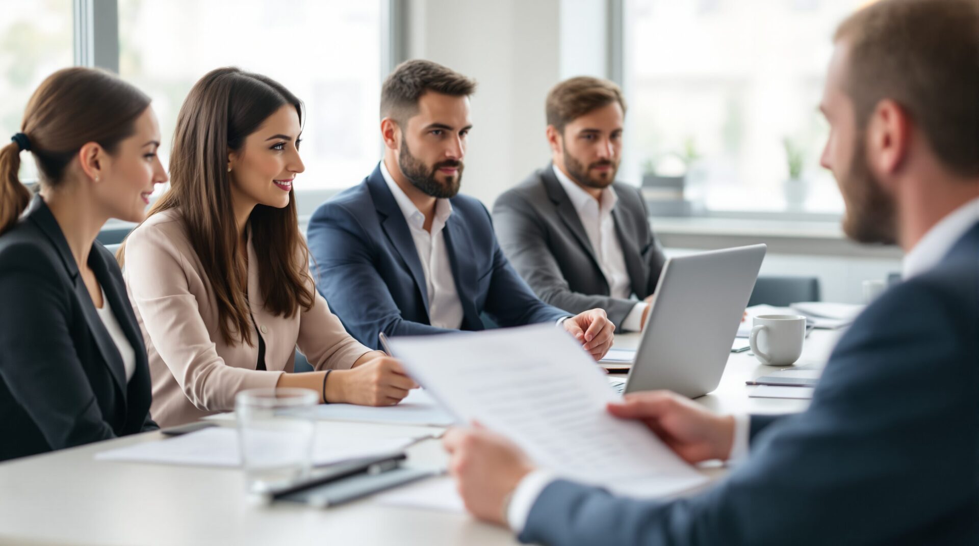 lettre de motivation formation secretaire medicale