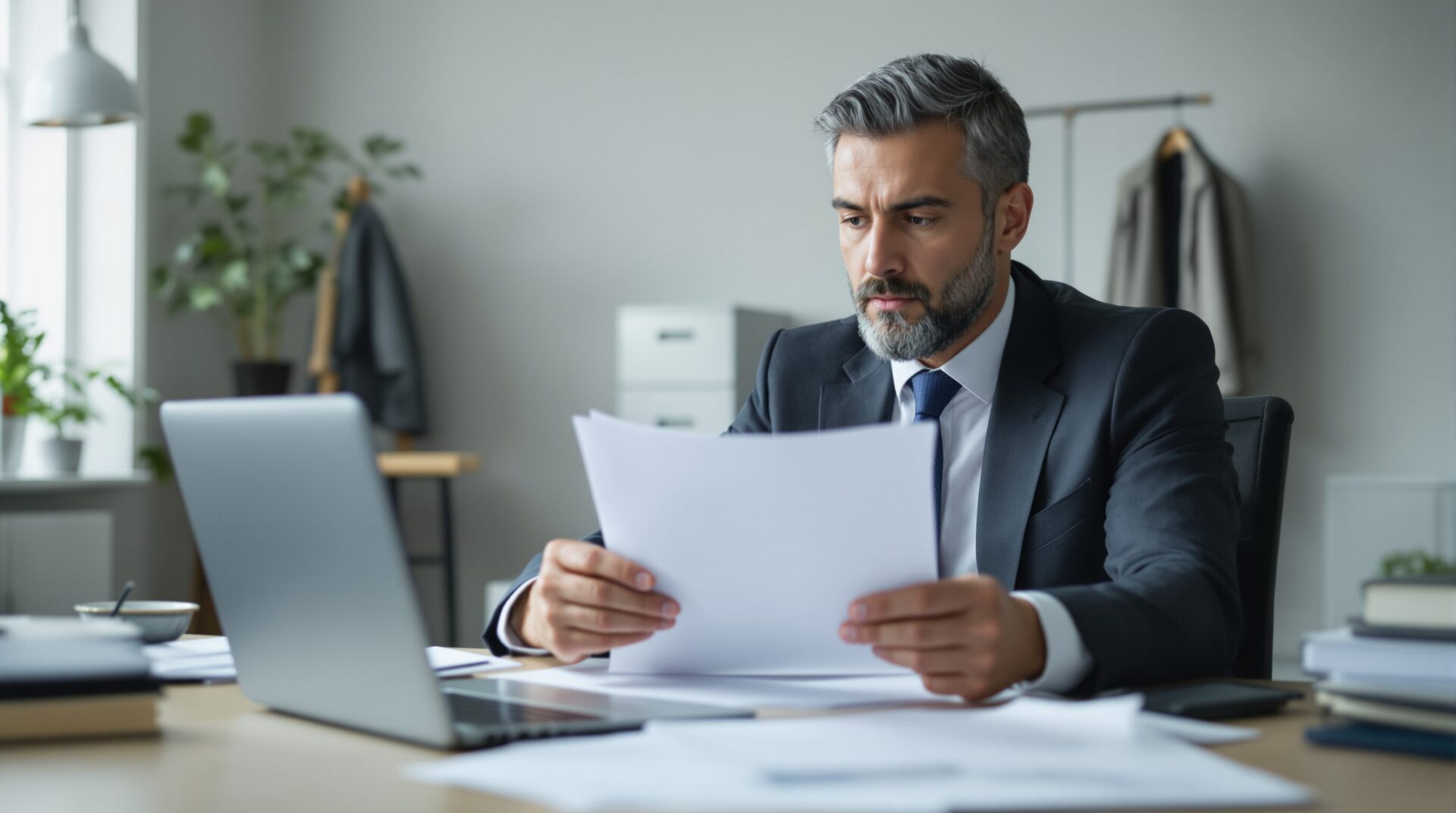 métier détective privé