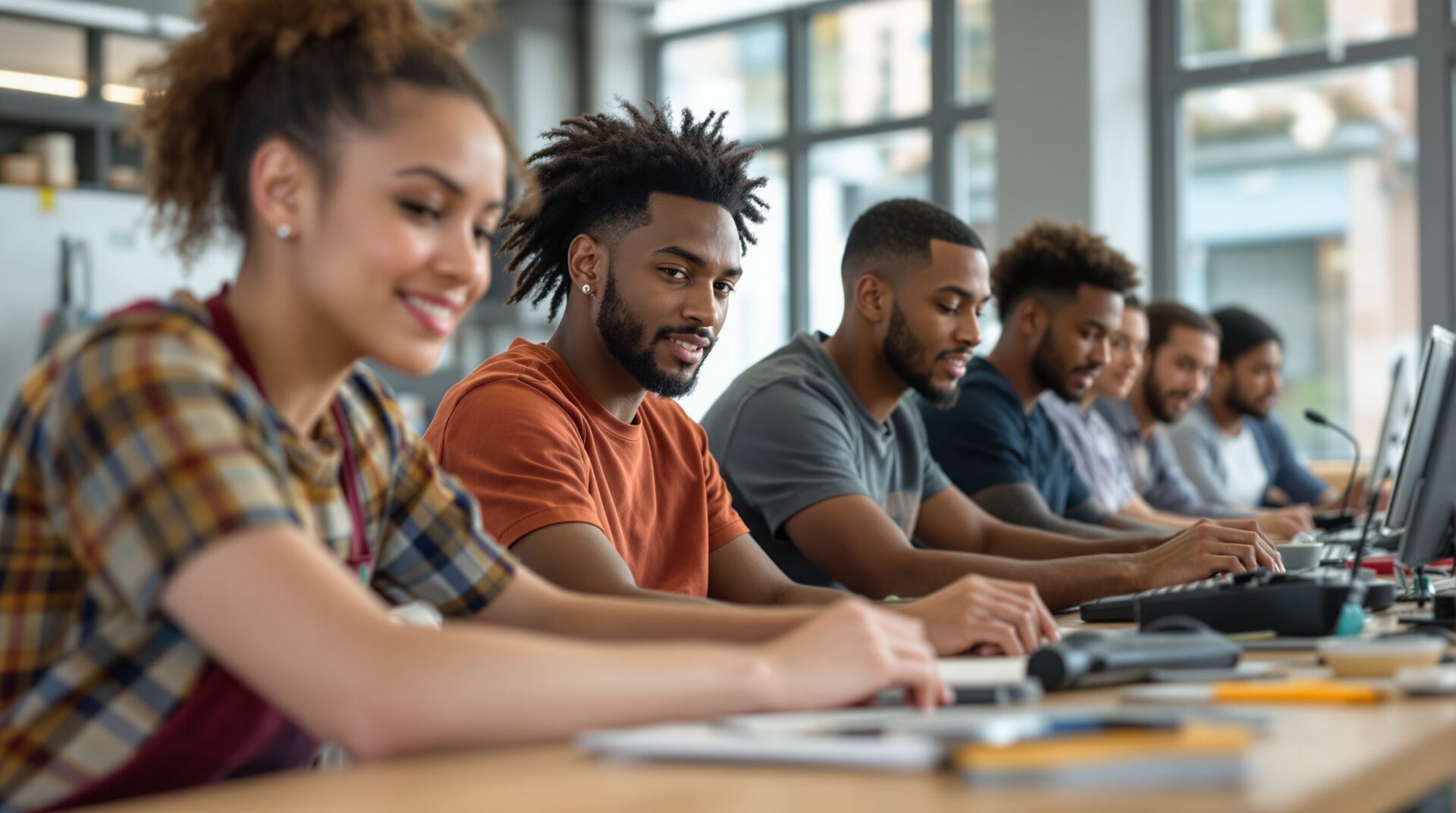 metier qui paye bien formation courte