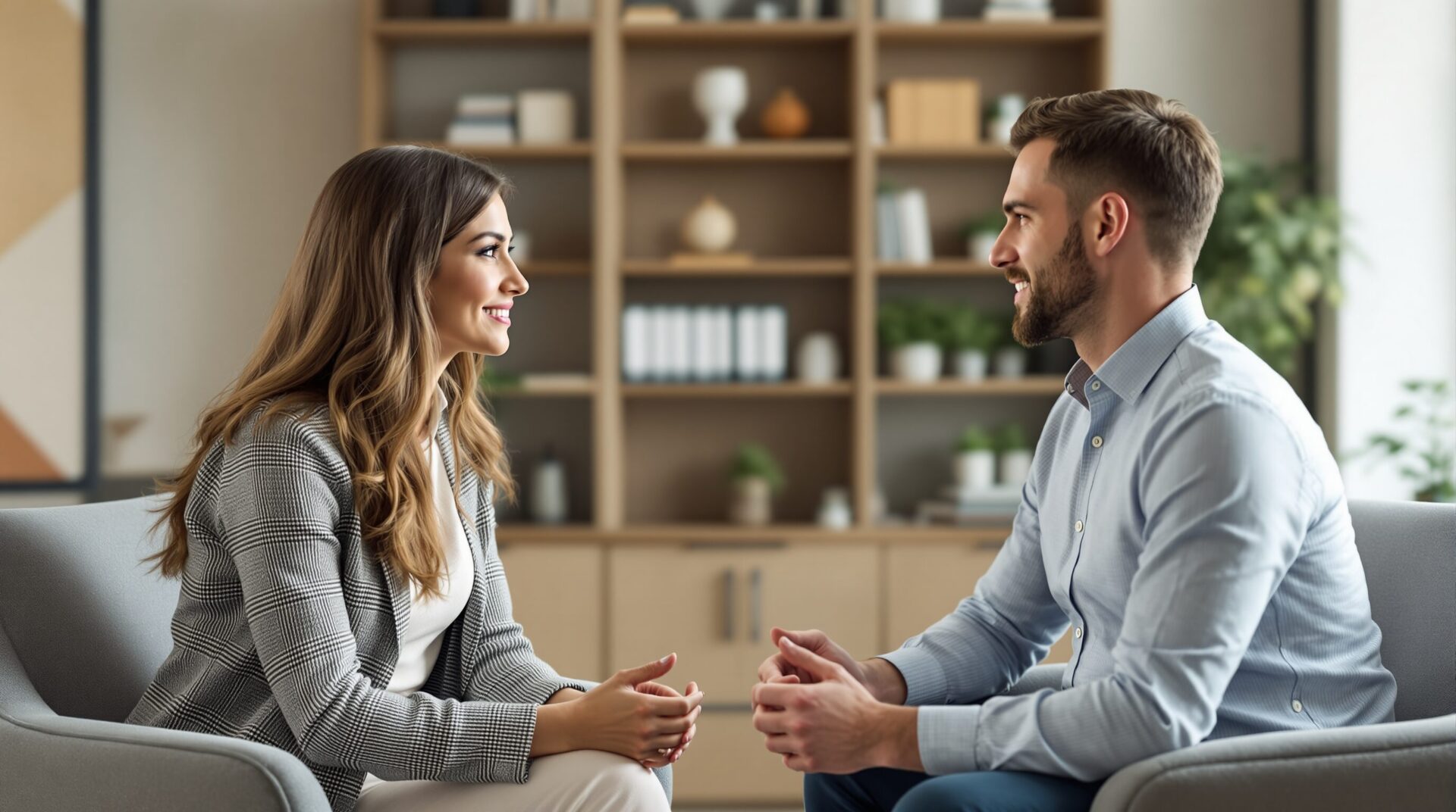 quelle différence entre un psychologue et un psychothérapeute