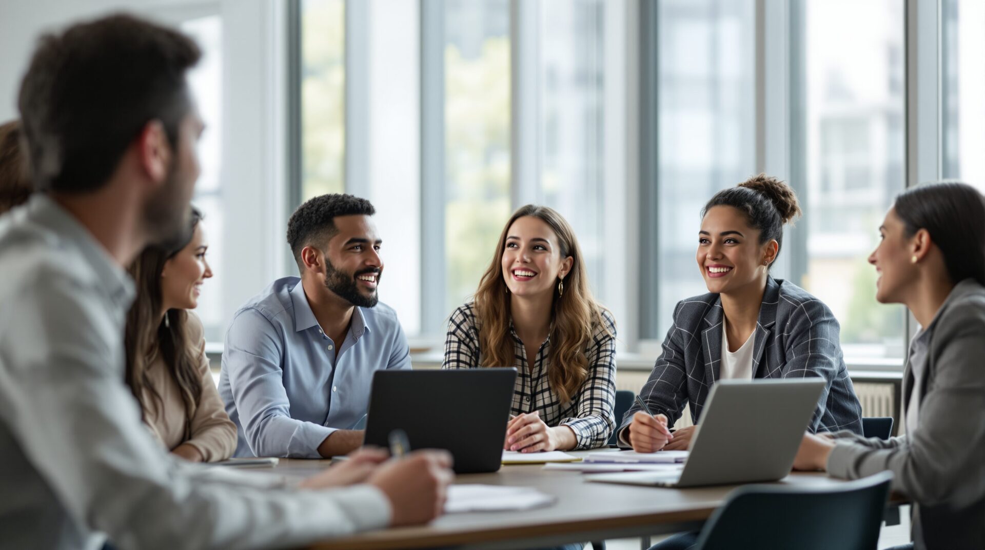 quel metier apres bac stmg