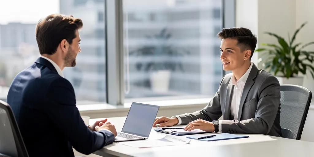 bts sio en alternance entreprise