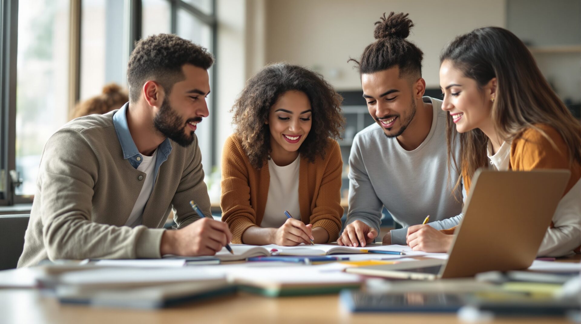 expert comptable bac