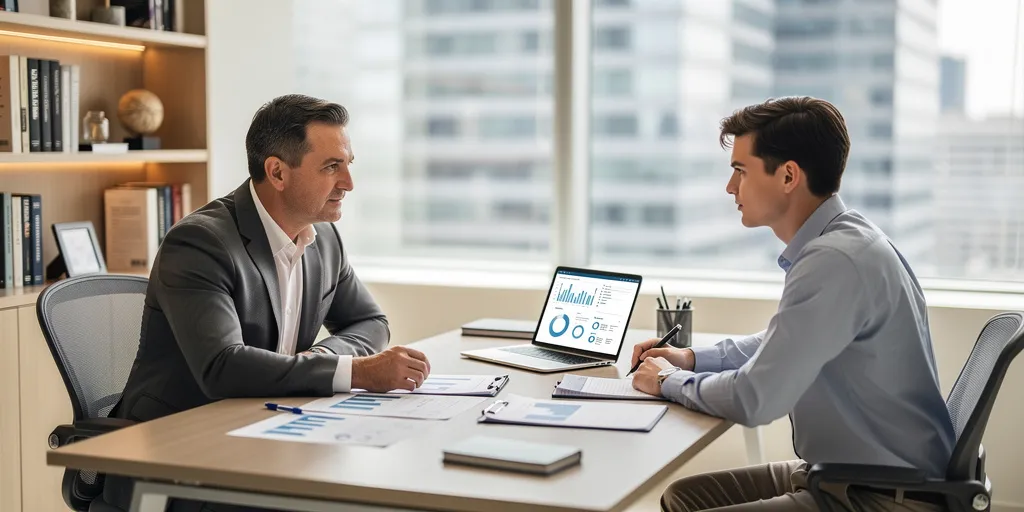 formation conseiller gestion patrimoine