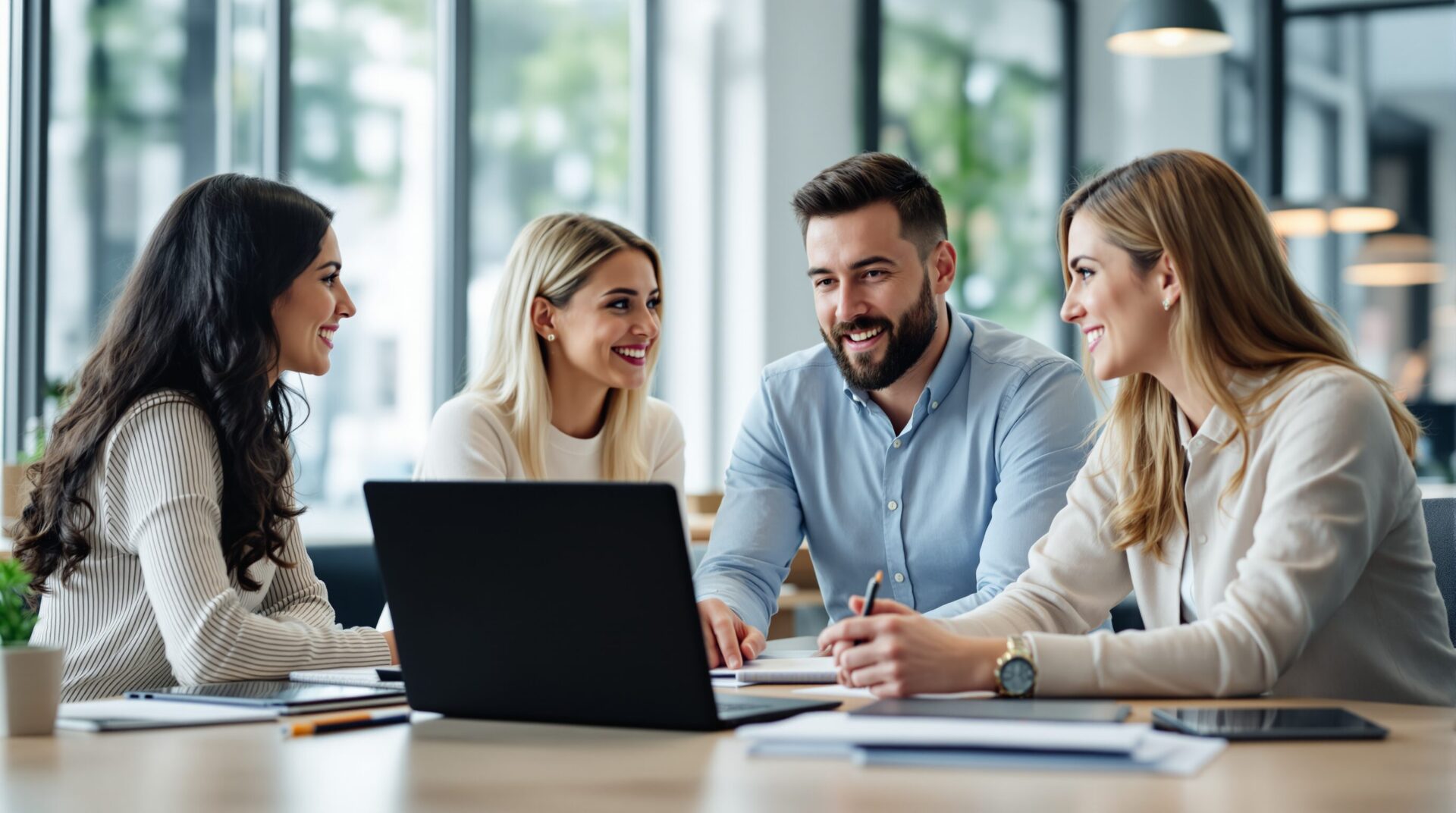 formation e commerce en ligne