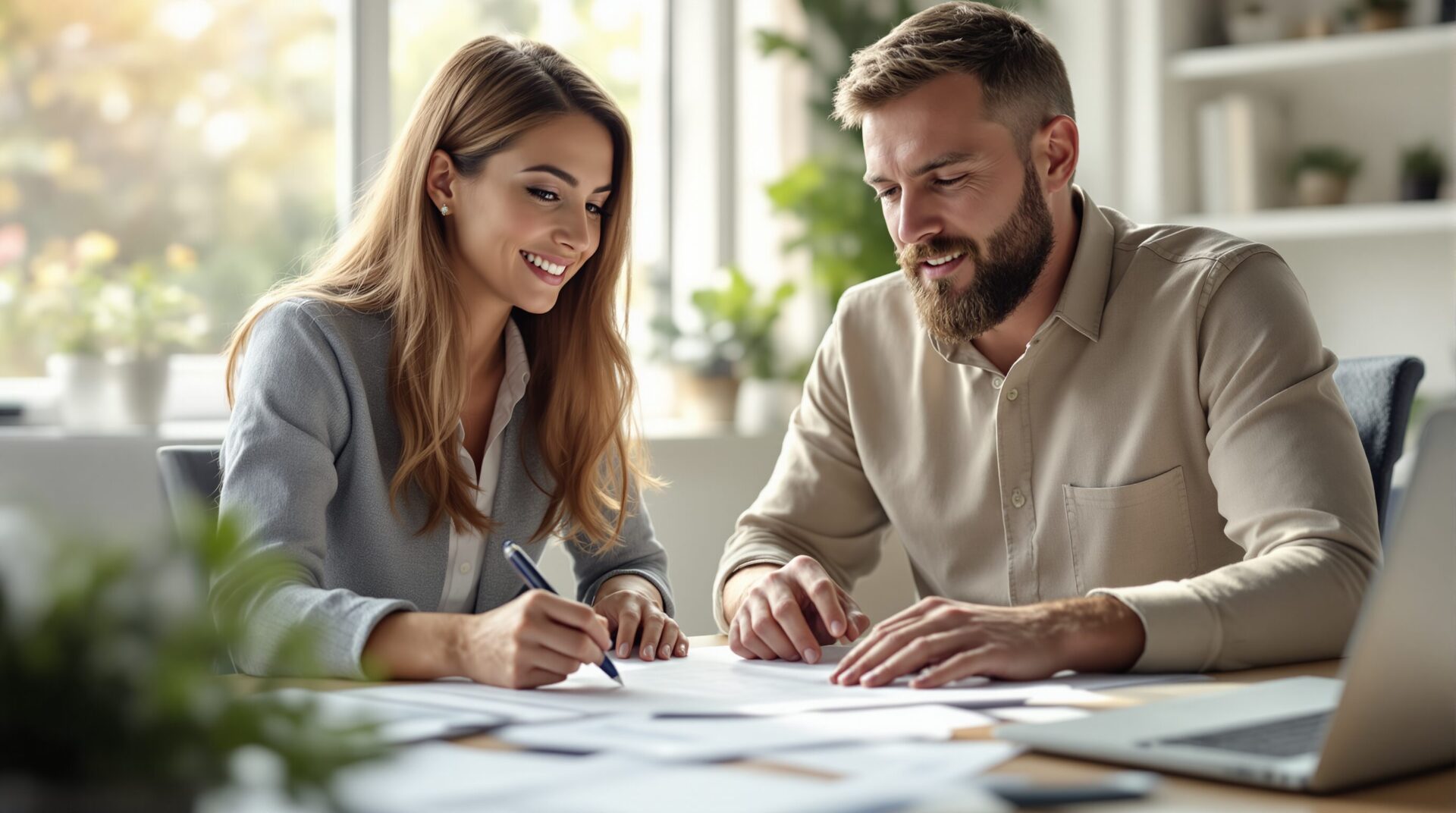 formation en arret maladie