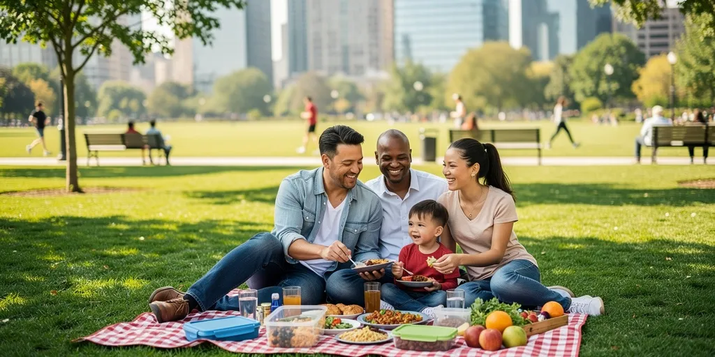 quel est le pays ou il fait bon vivre