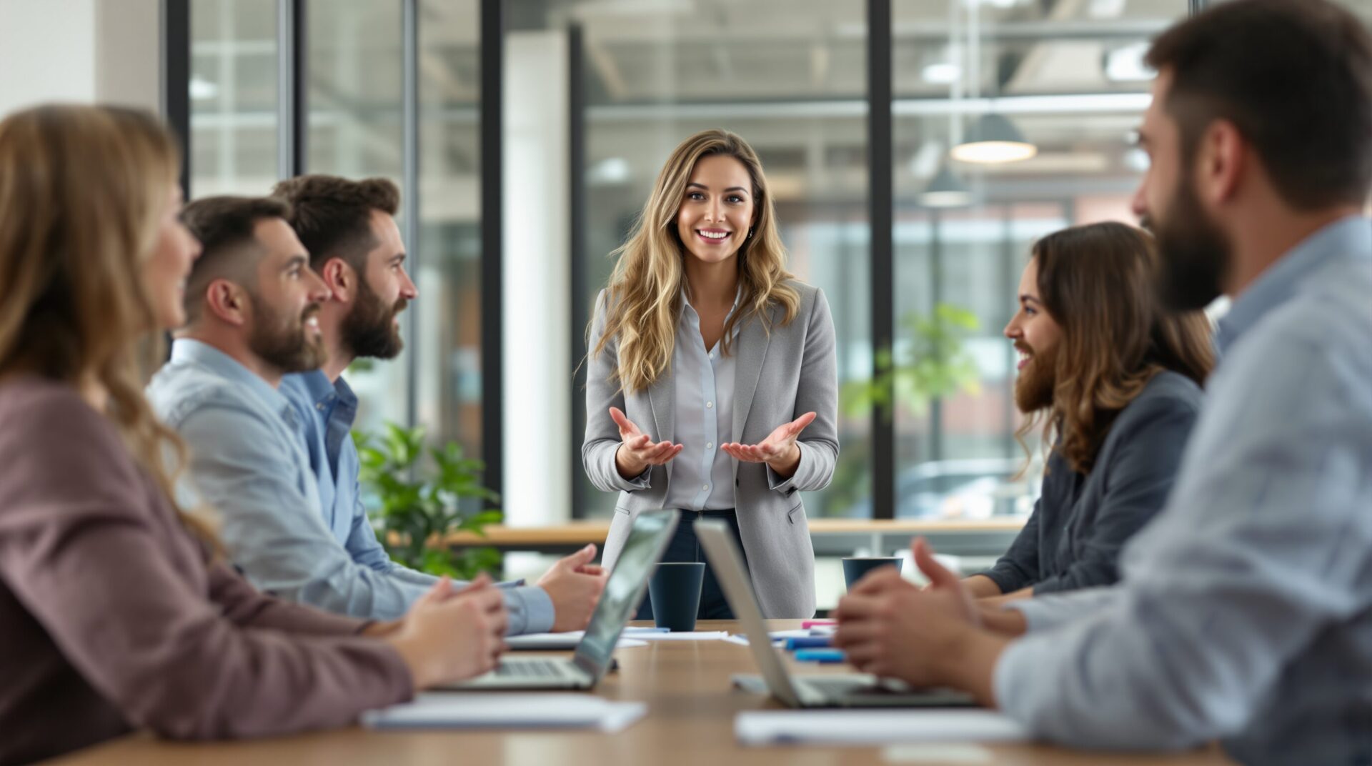 reconversion que faire