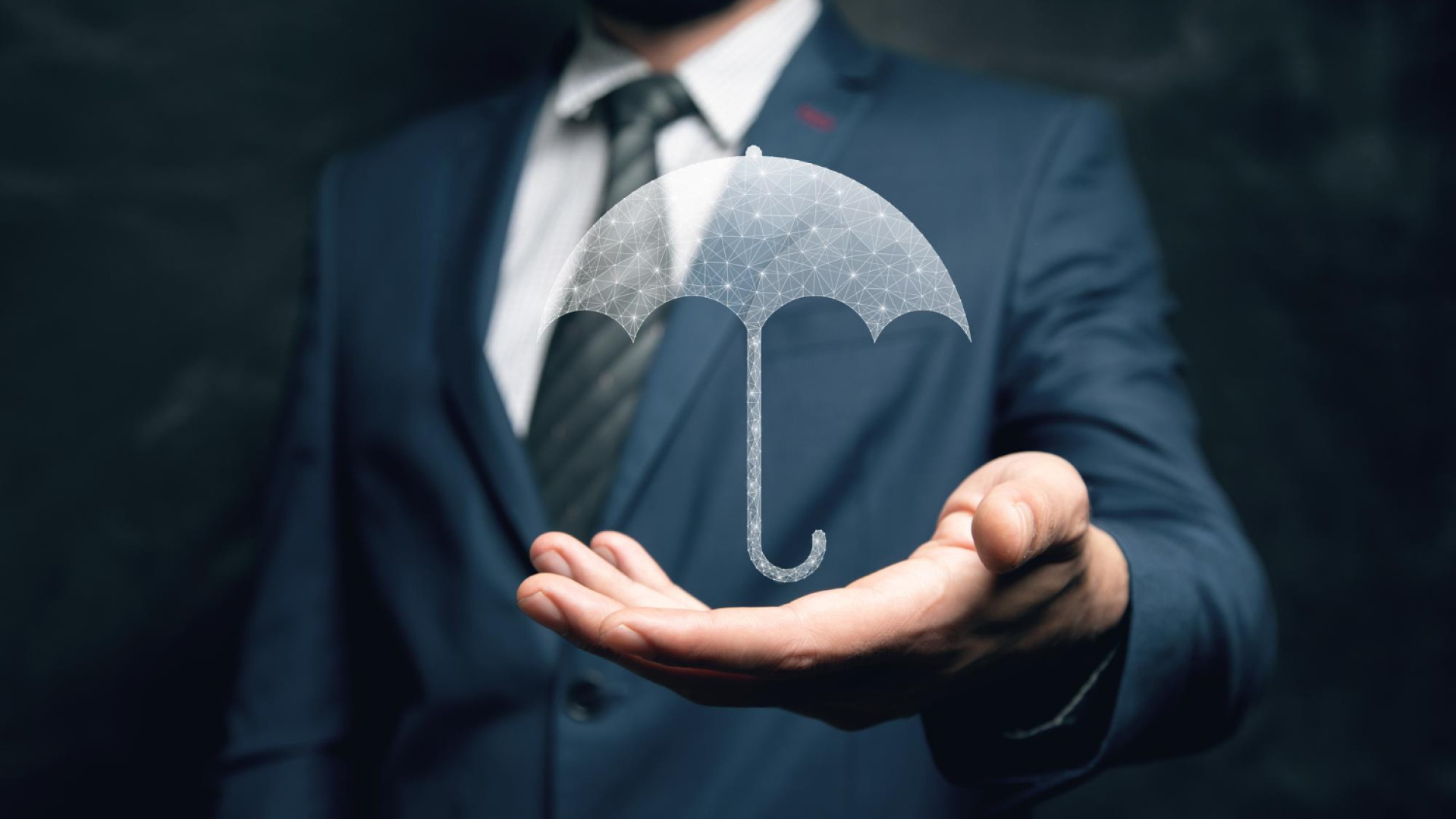 Pourquoi la responsabilité civile professionnelle est un investissement stratégique pour votre entreprise ?