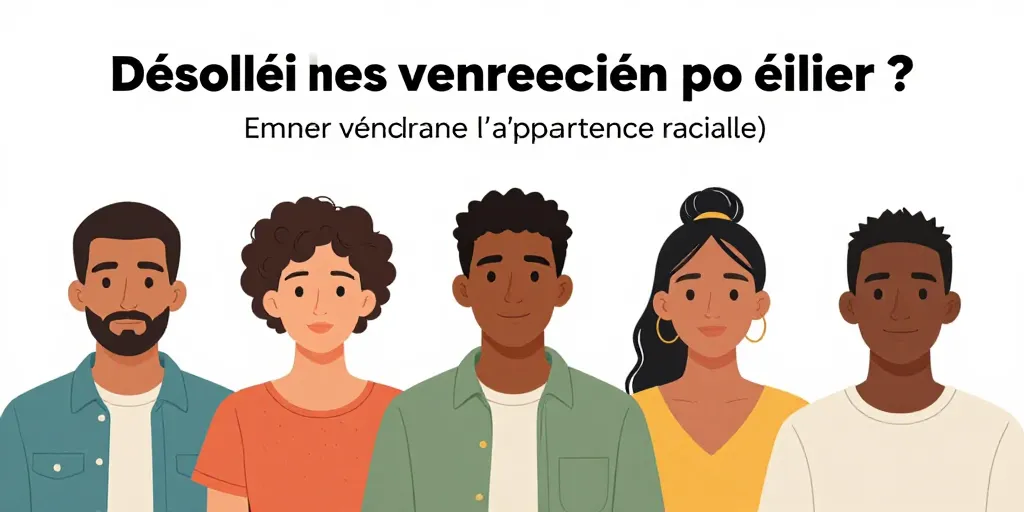 comment devenir comportementaliste animalier