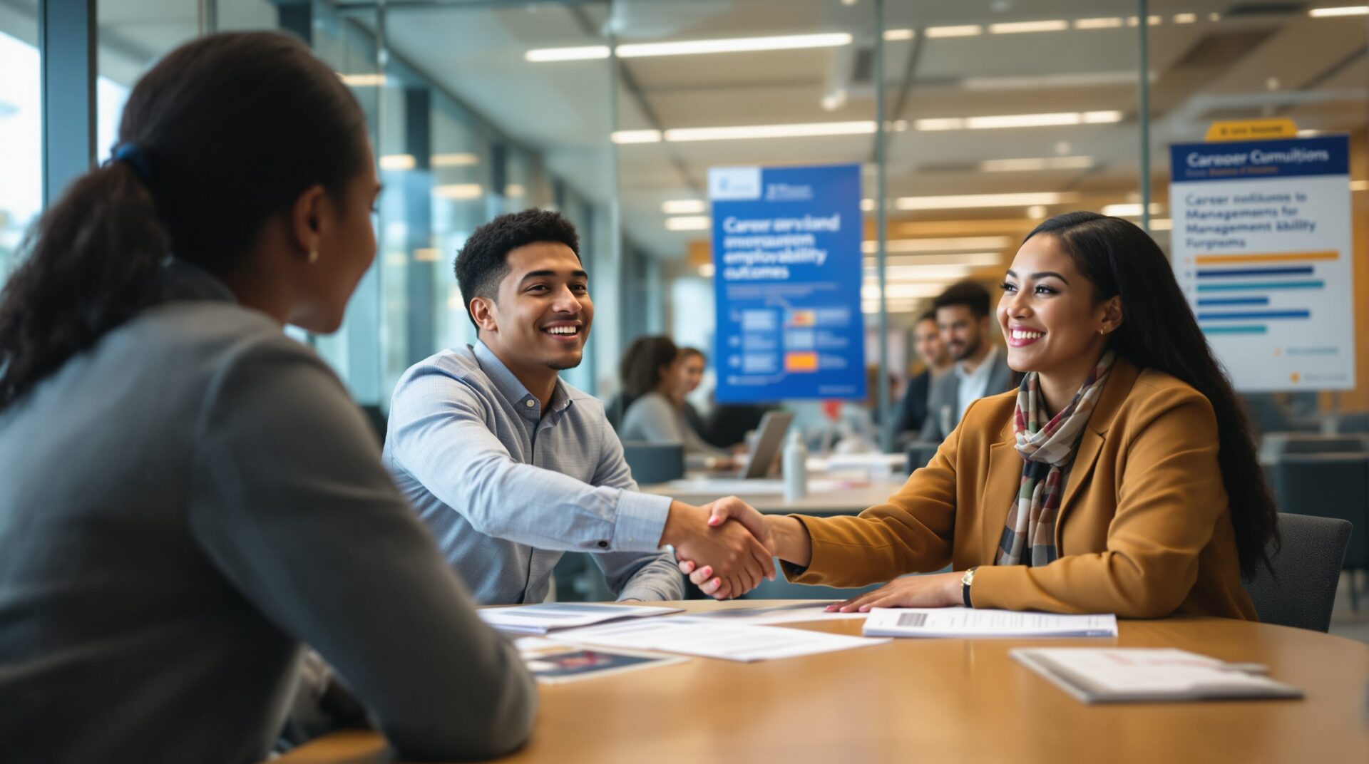 licence pro management et gestion des organisations débouchés