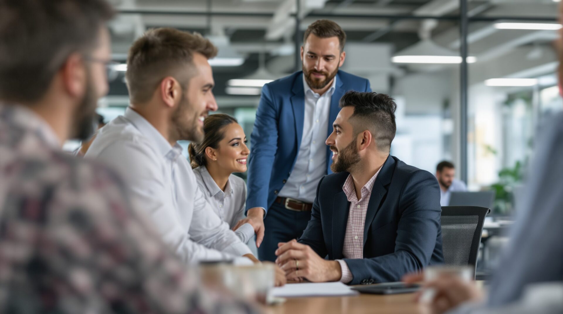 Quels sont les bénéfices des services CSE pour les élus et les salariés ?