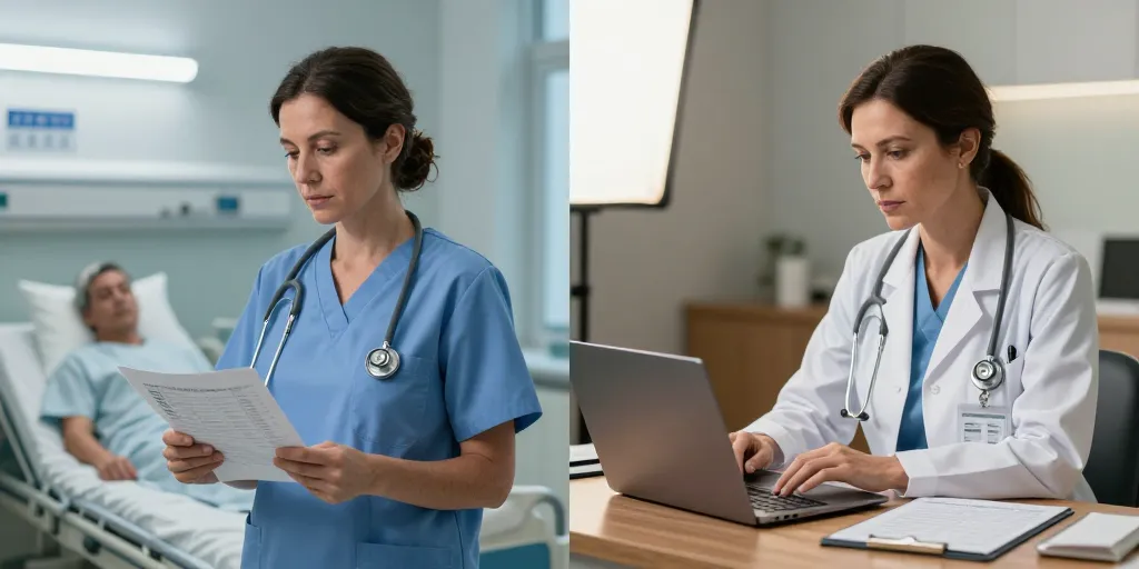 salaire gyneco obstetrique