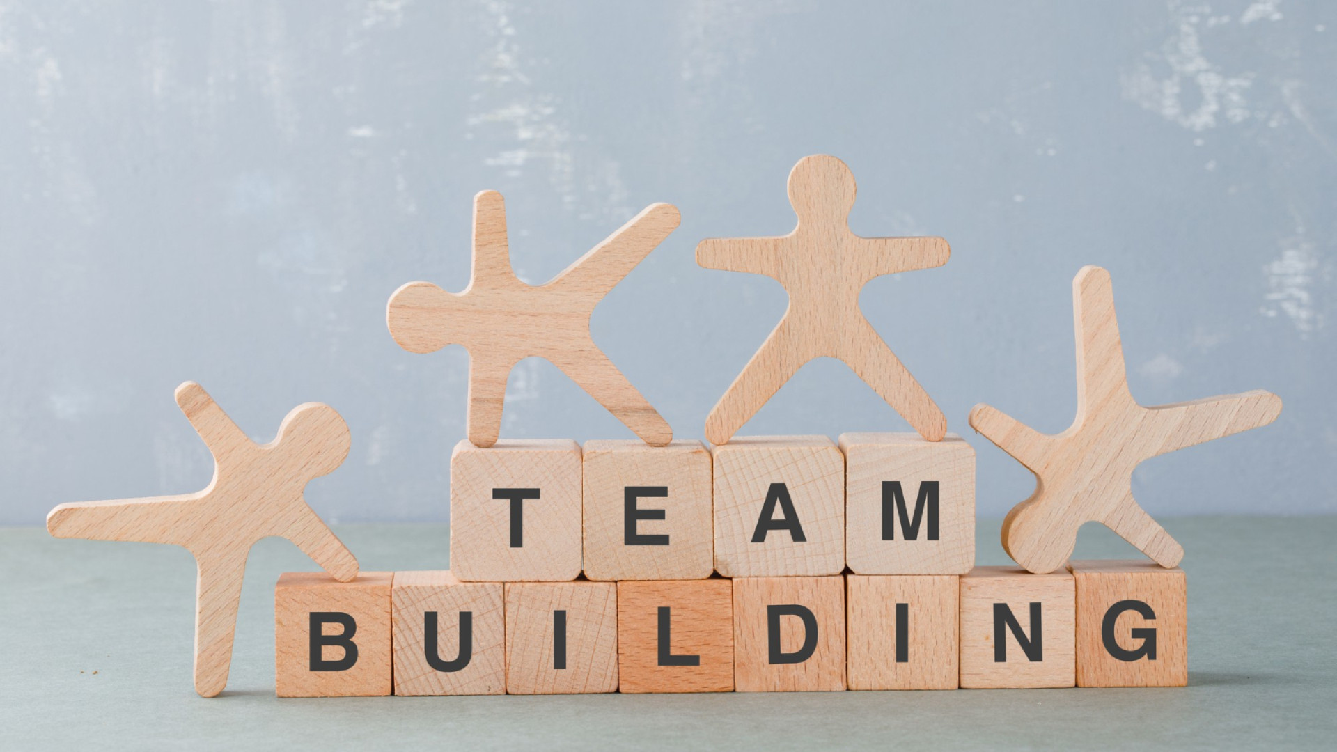 Réussir l’organisation d’événement team building à Paris pour des souvenirs inoubliables